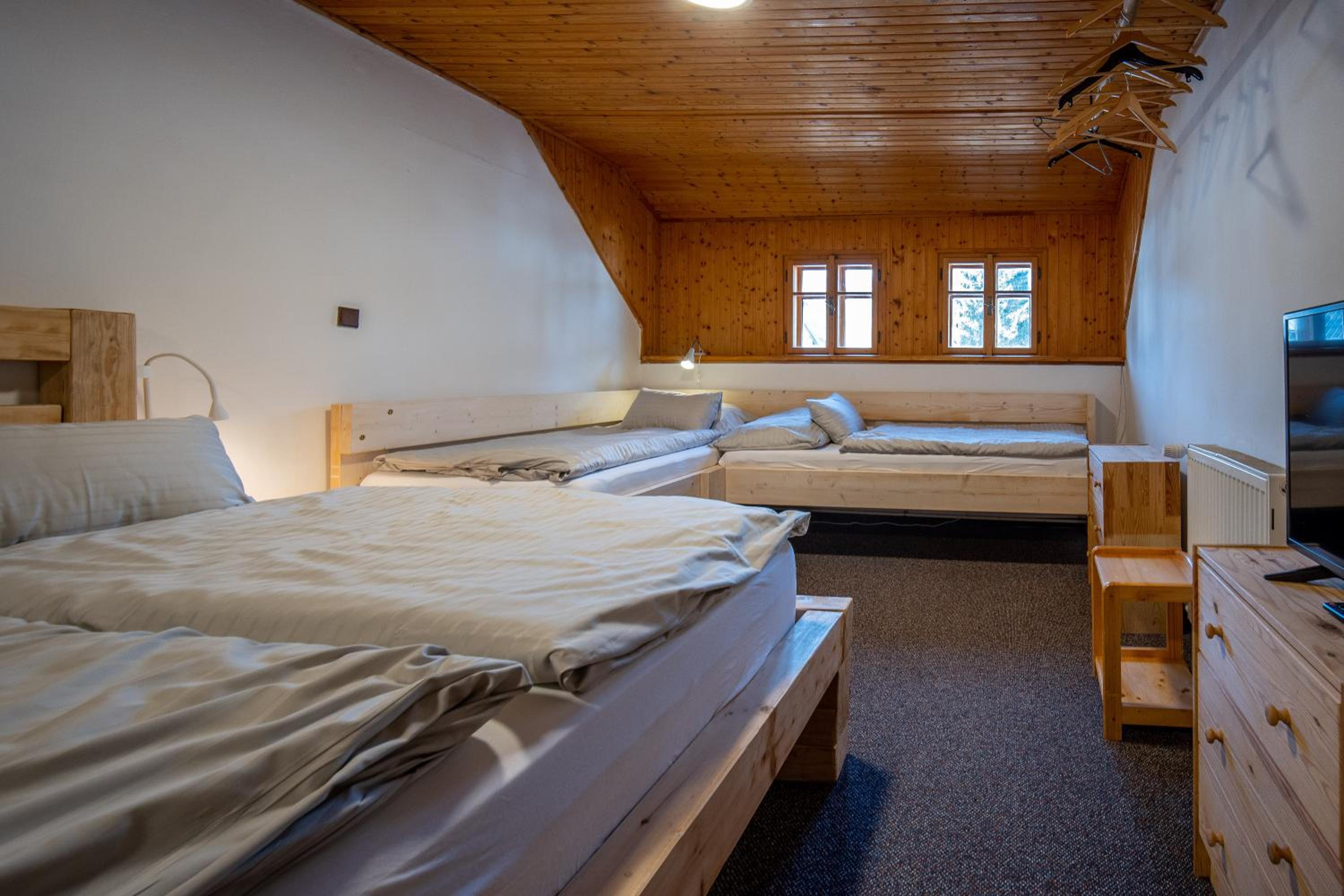 Suite photo 2