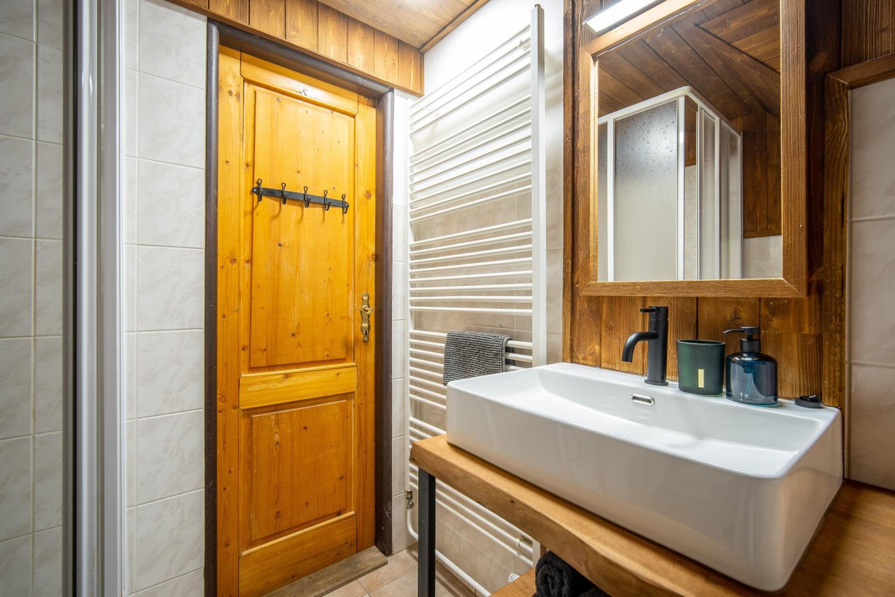 Suite photo 3