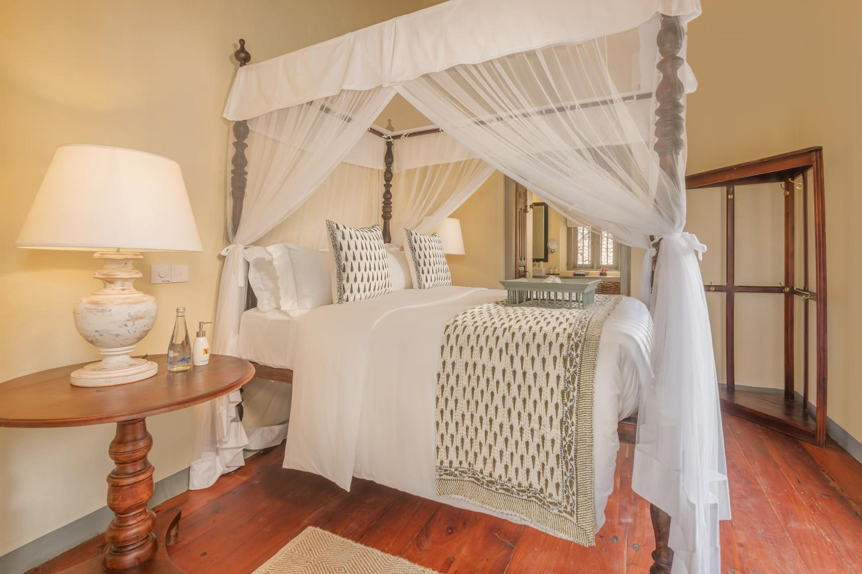 Mohotti Suite - Photo 1