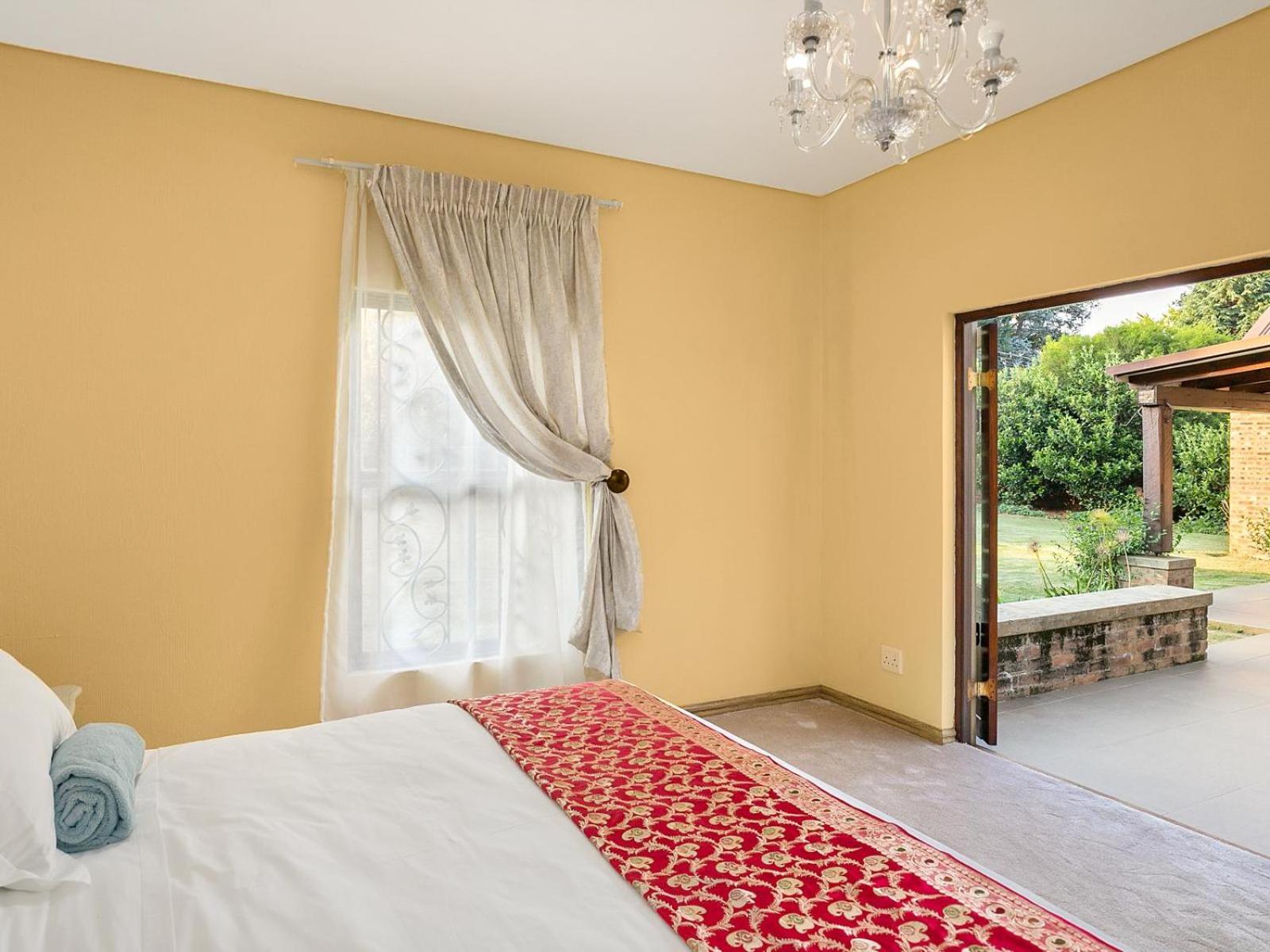 Standard Holiday Home - Photo 9