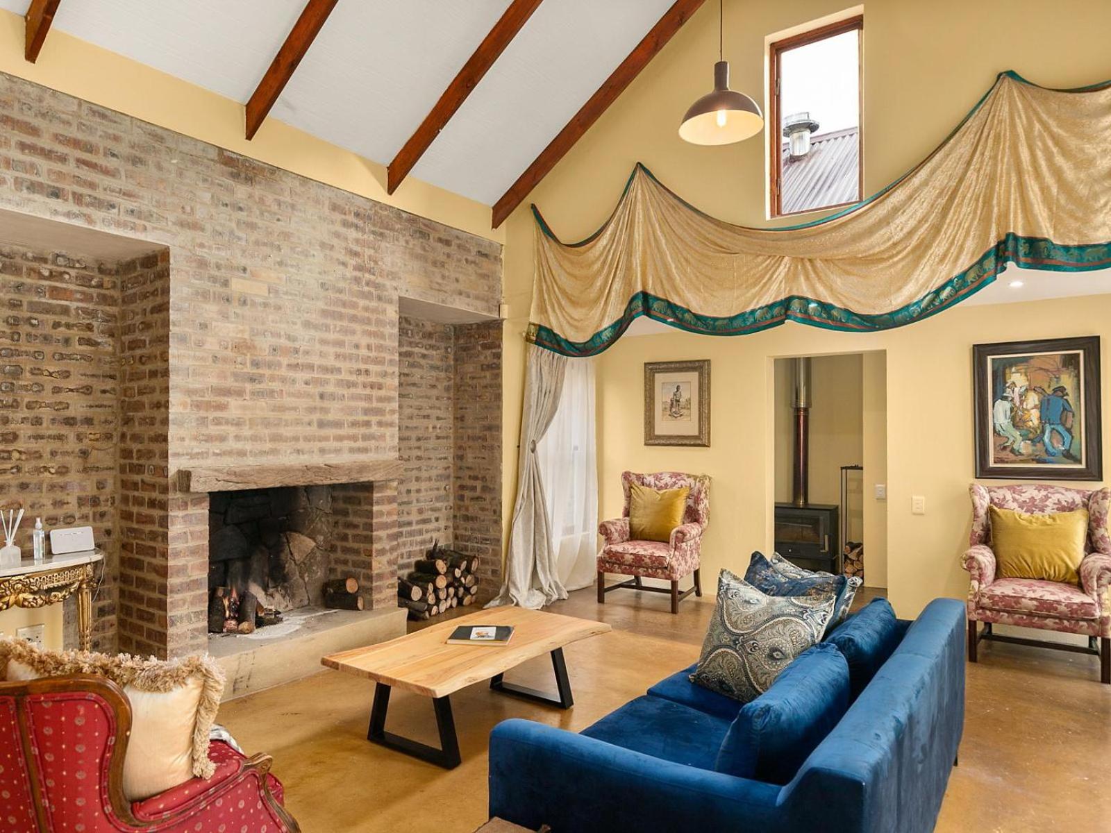 Standard Holiday Home - Photo 13