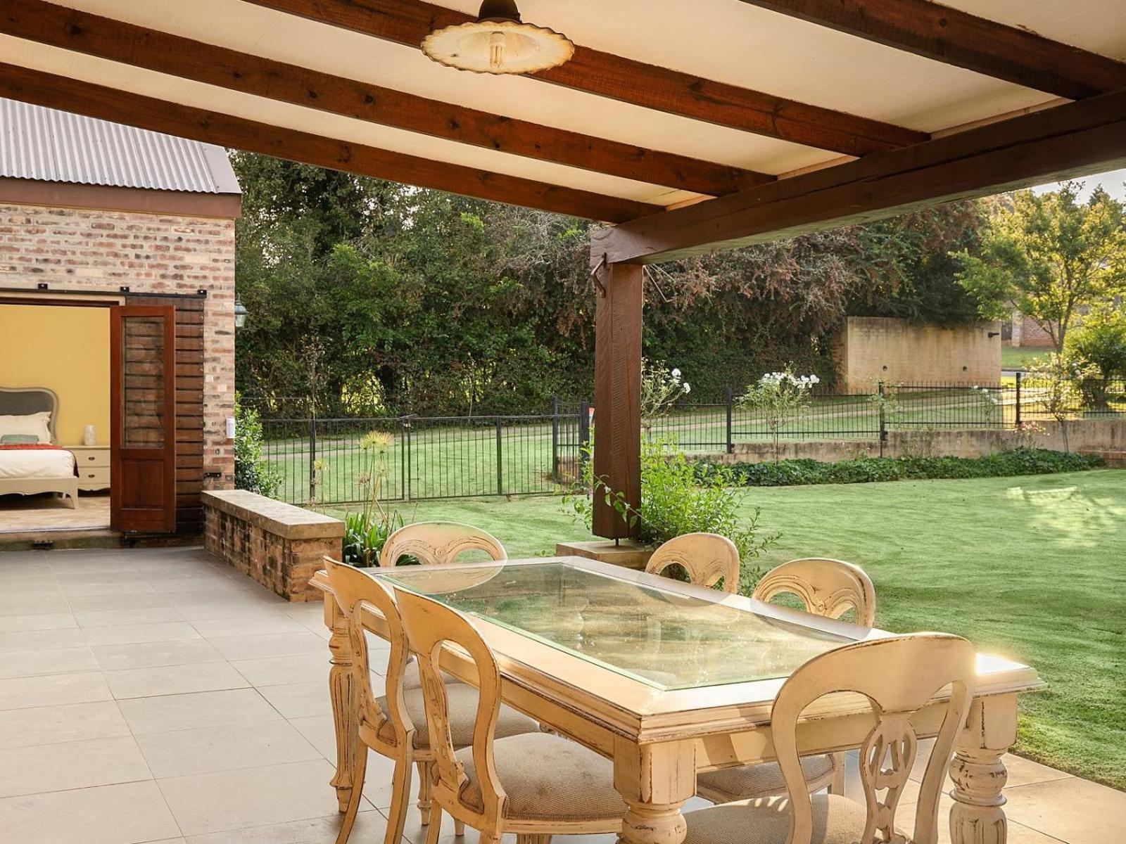 Standard Holiday Home - Photo 14