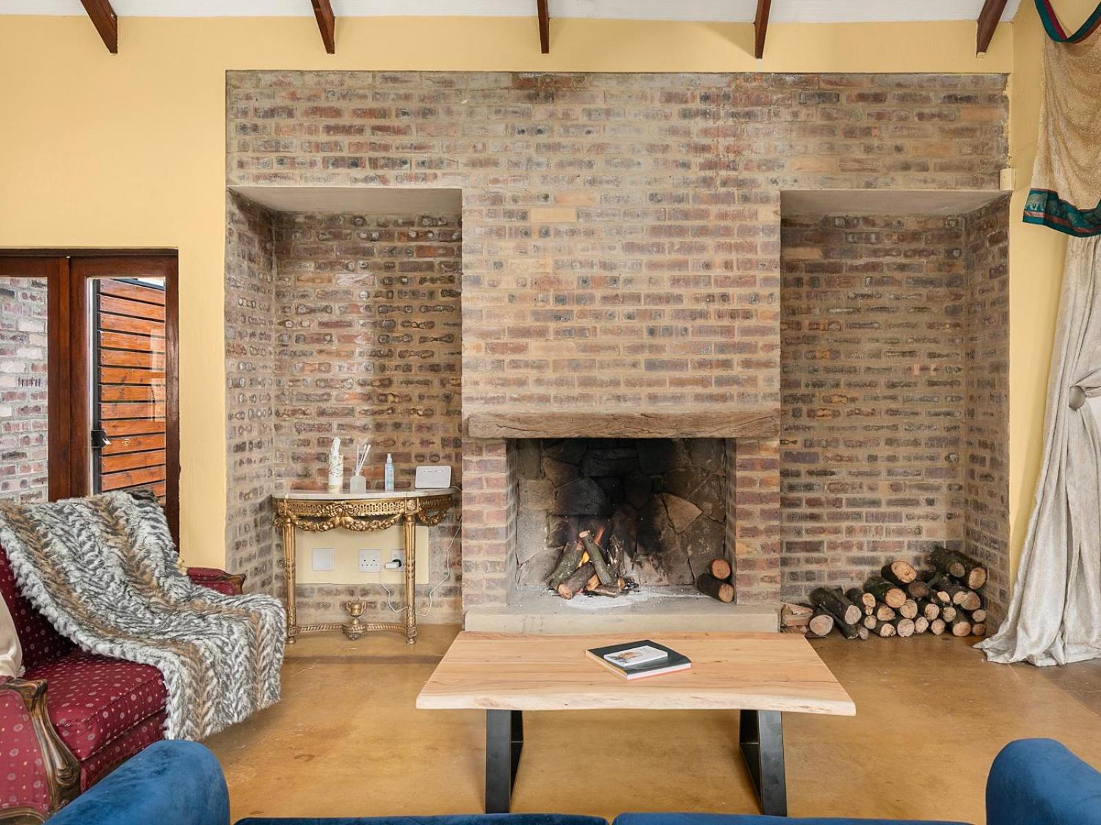 Standard Holiday Home - Photo 15