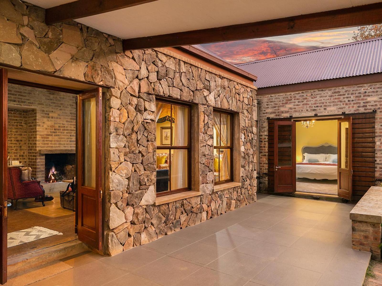 Standard Holiday Home - Photo 17