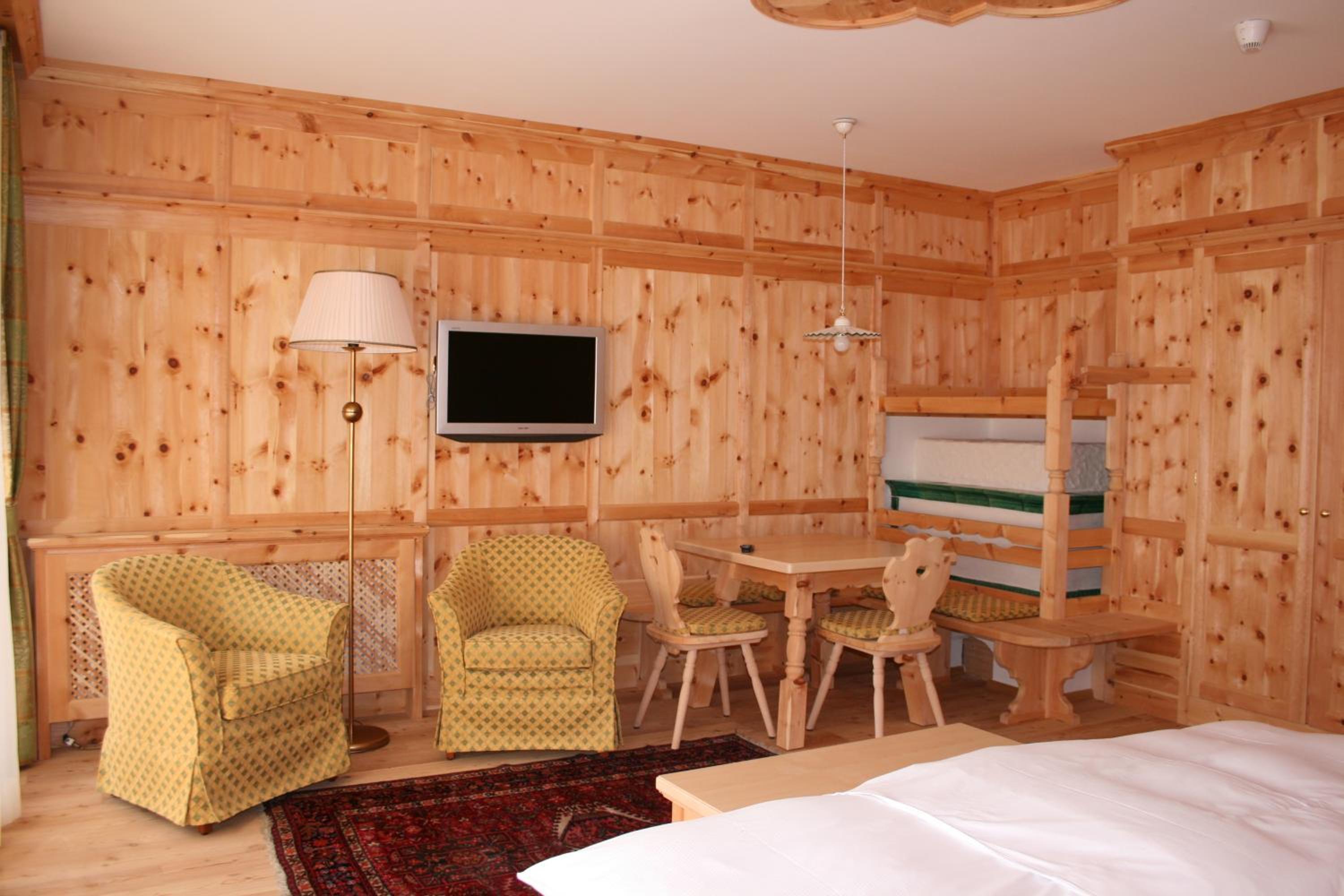 Suite photo 2