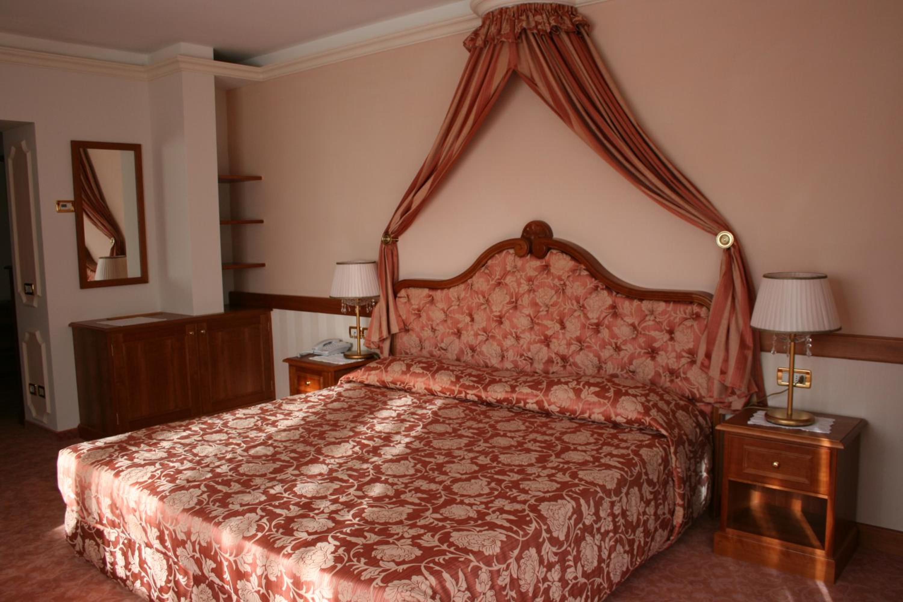 Suite photo 3