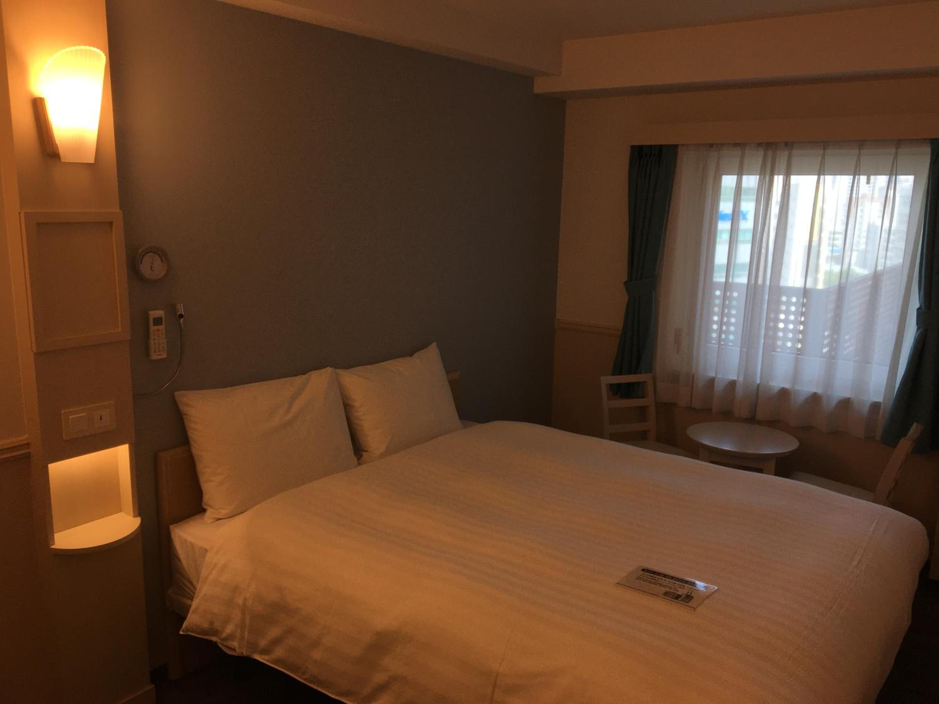 Standard Double Room - Photo 5