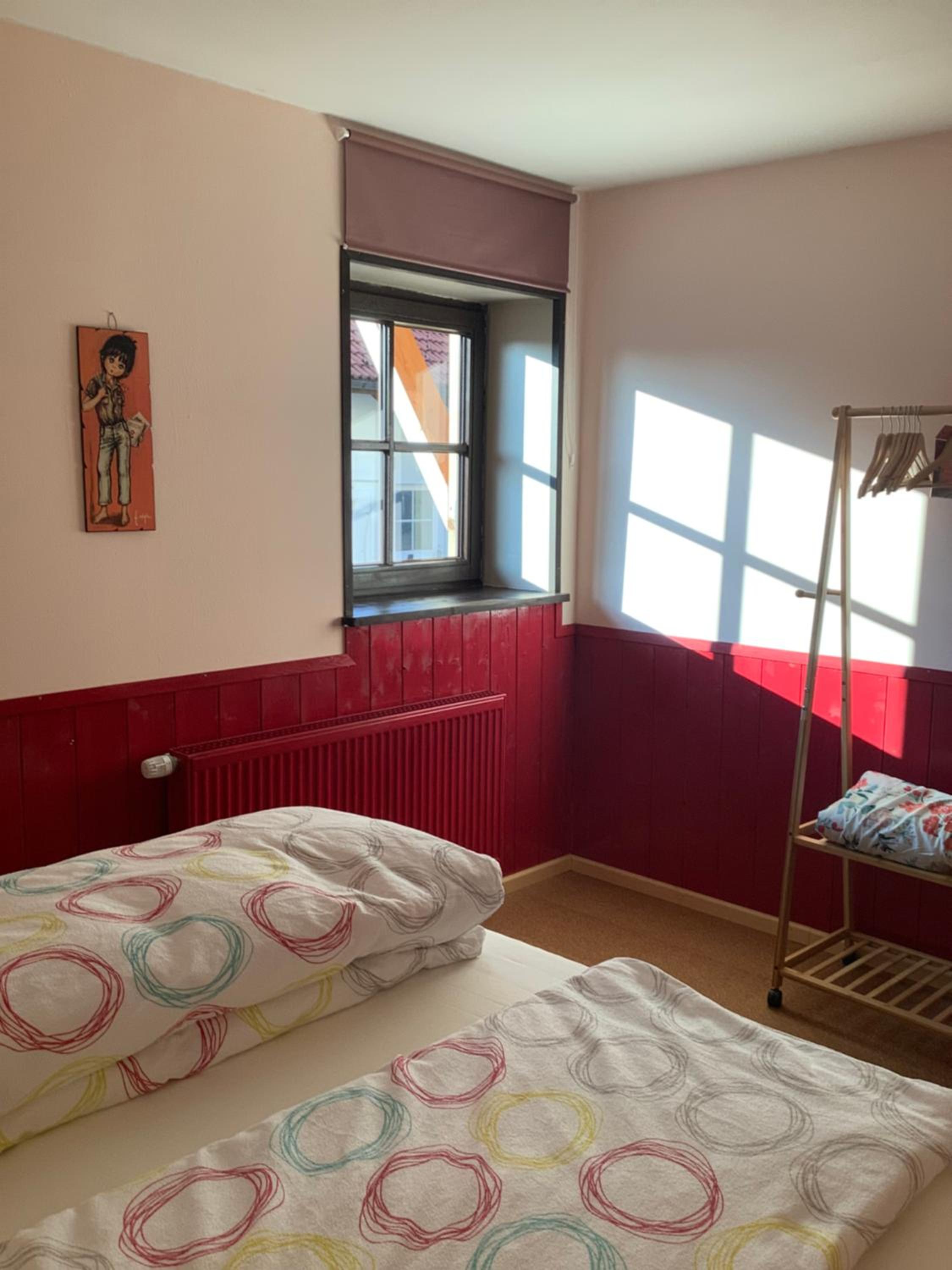 Apartment photo 3