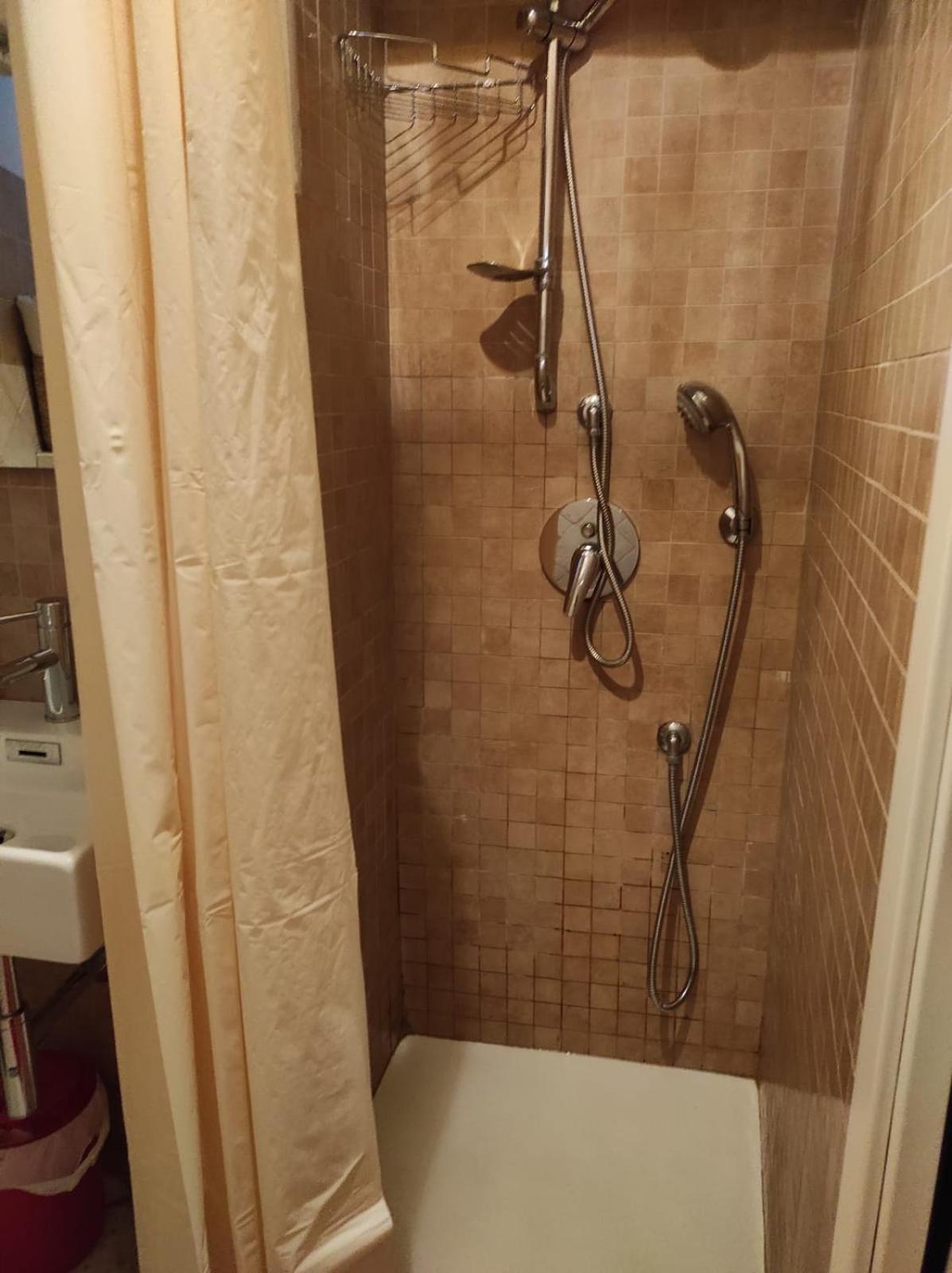 Vacation Home - Photo 5