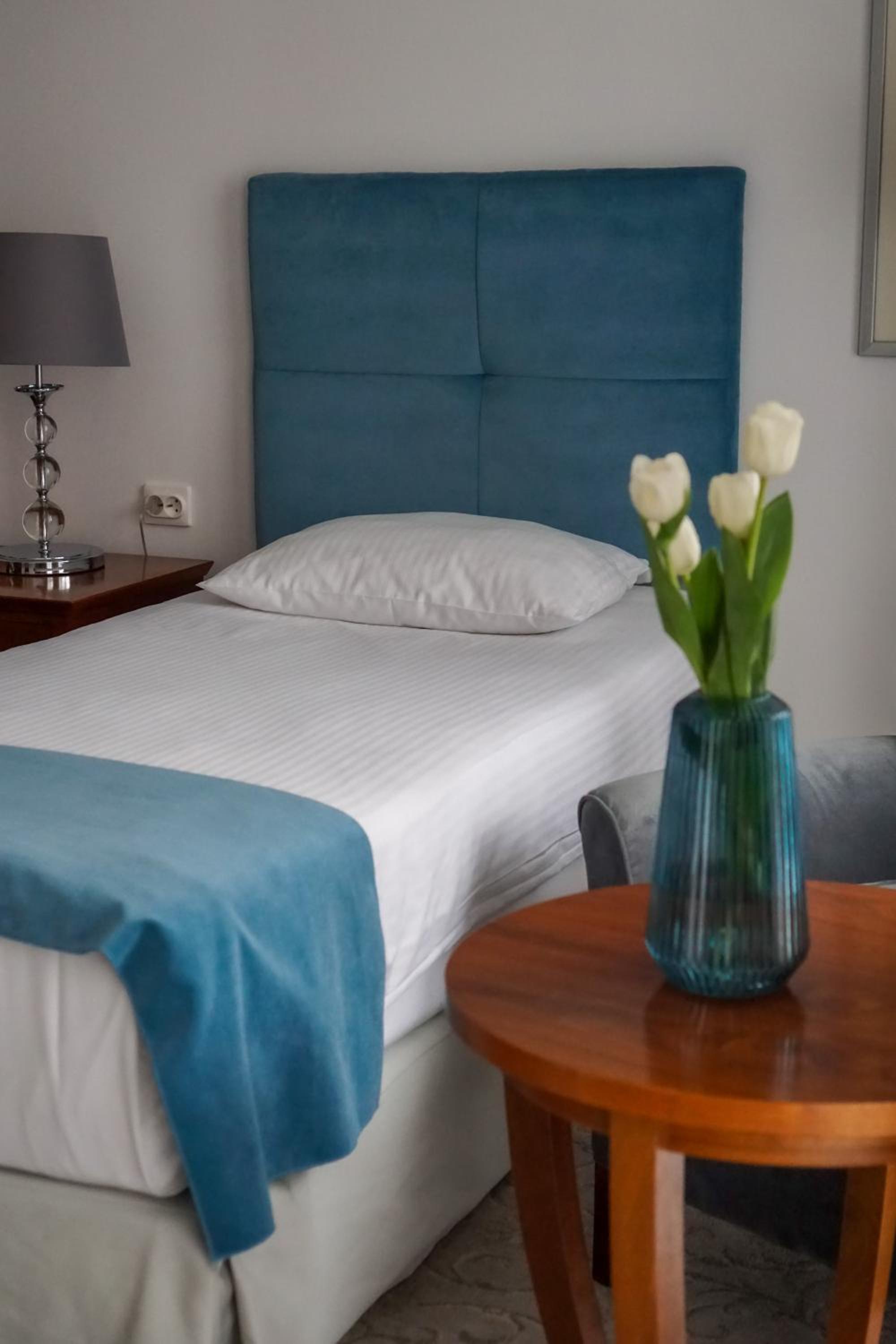 Single Room photo 1