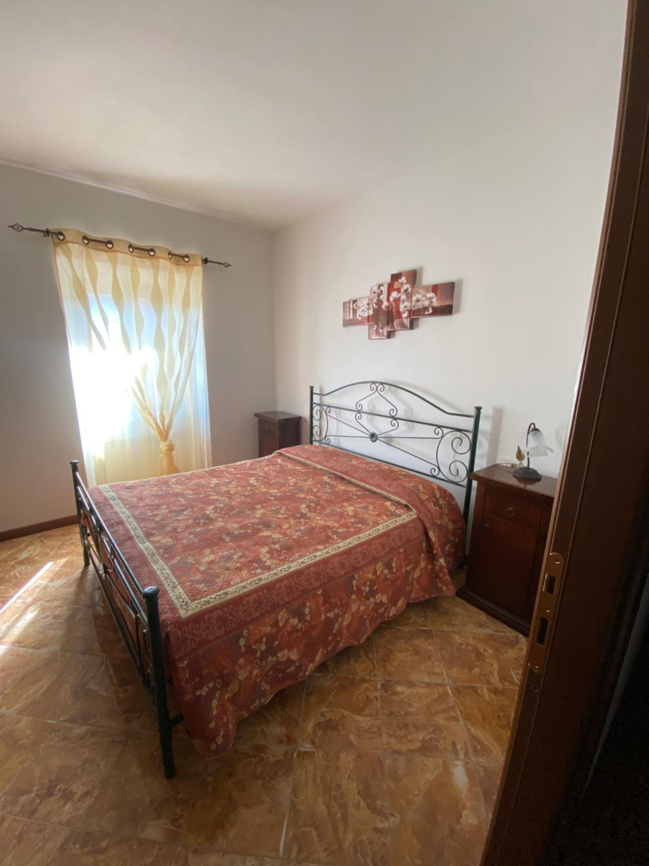 Double Room - Photo 11