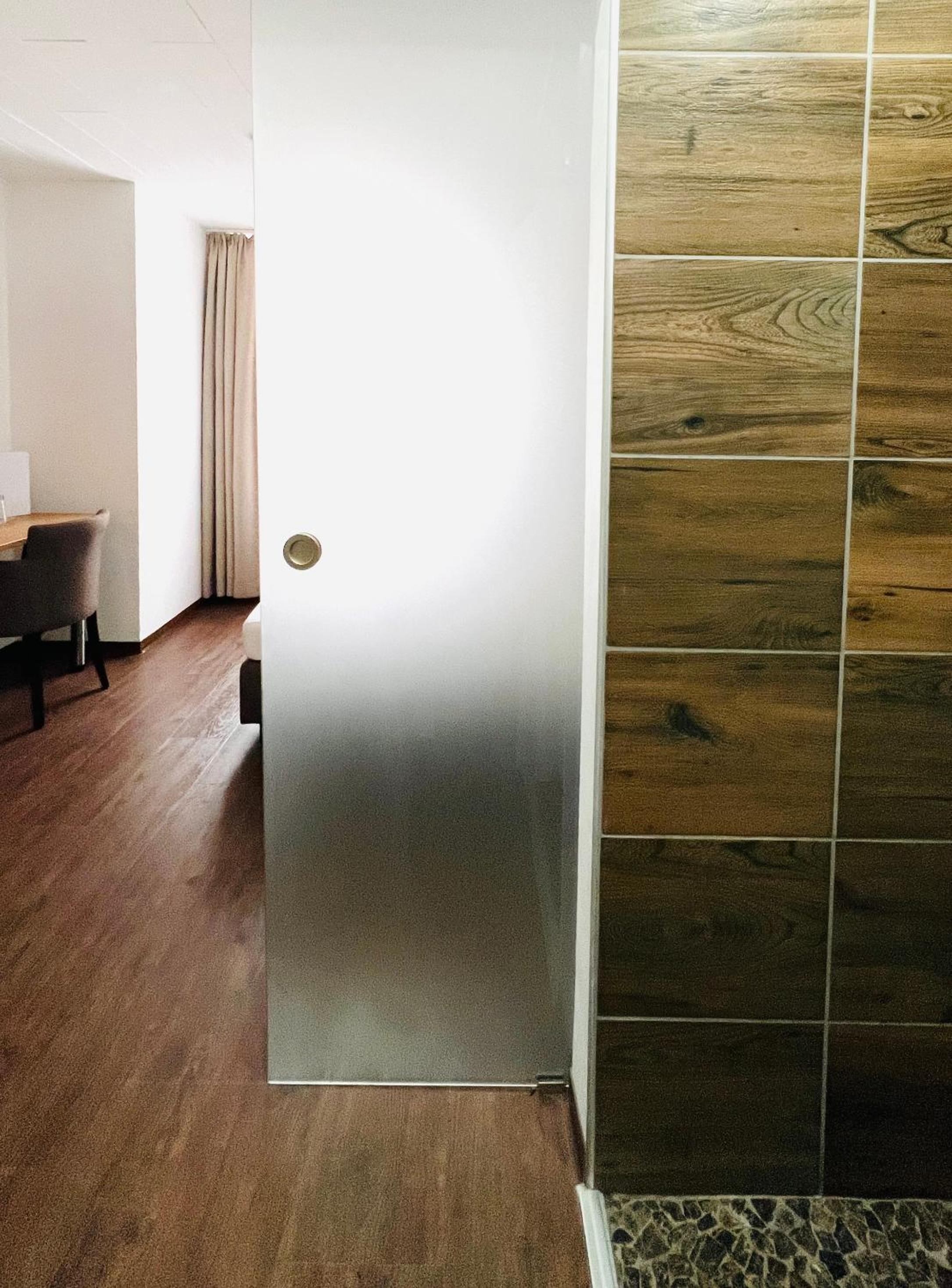 Landhotel Fernblick, Foto 7