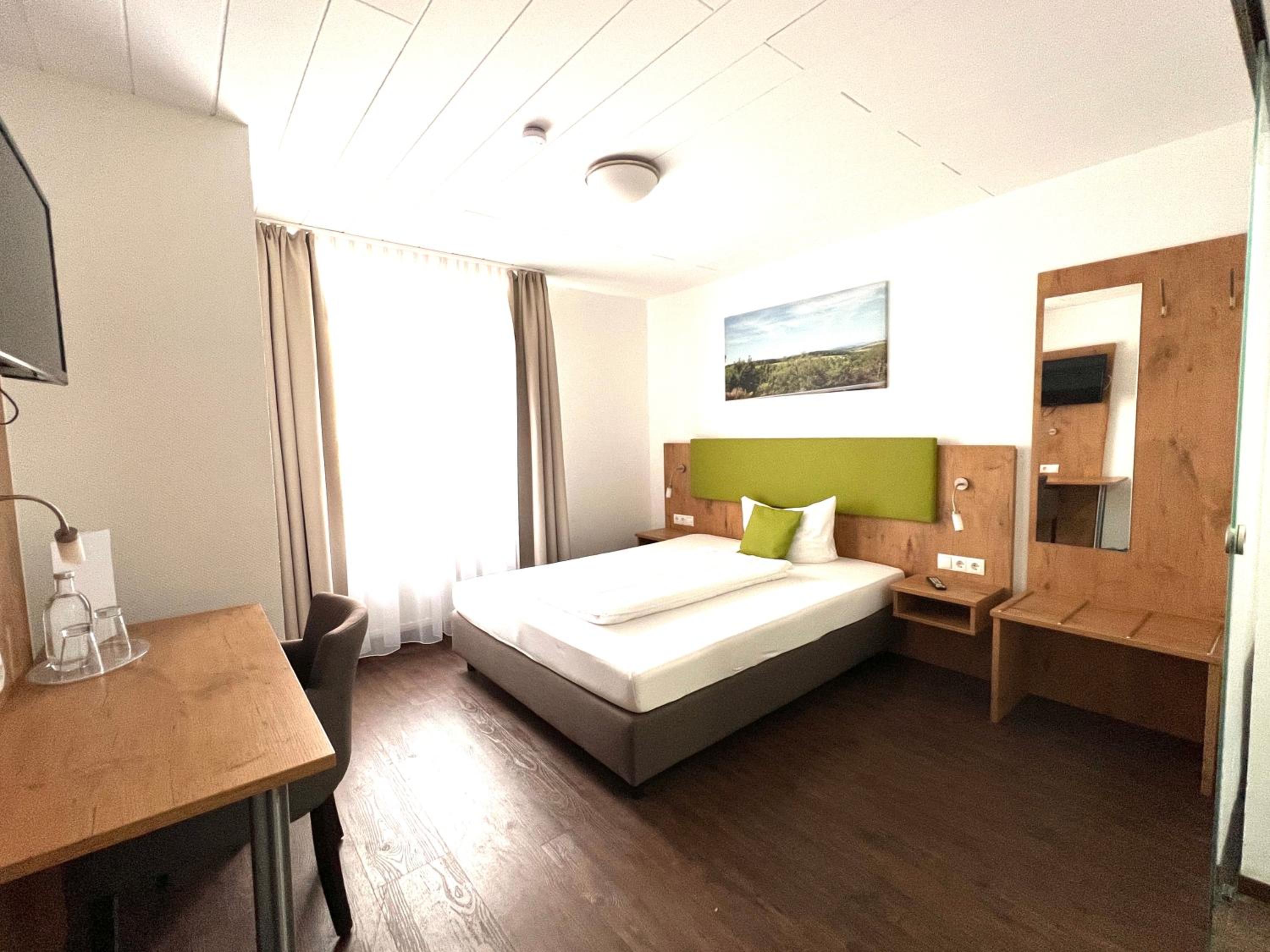 Landhotel Fernblick, Foto 5