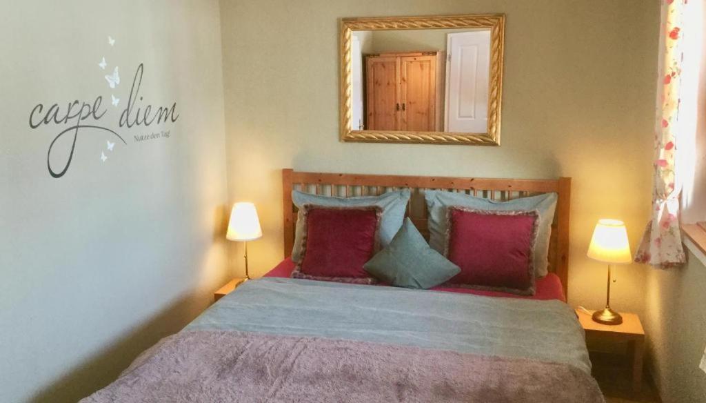 Small Double Room photo 3