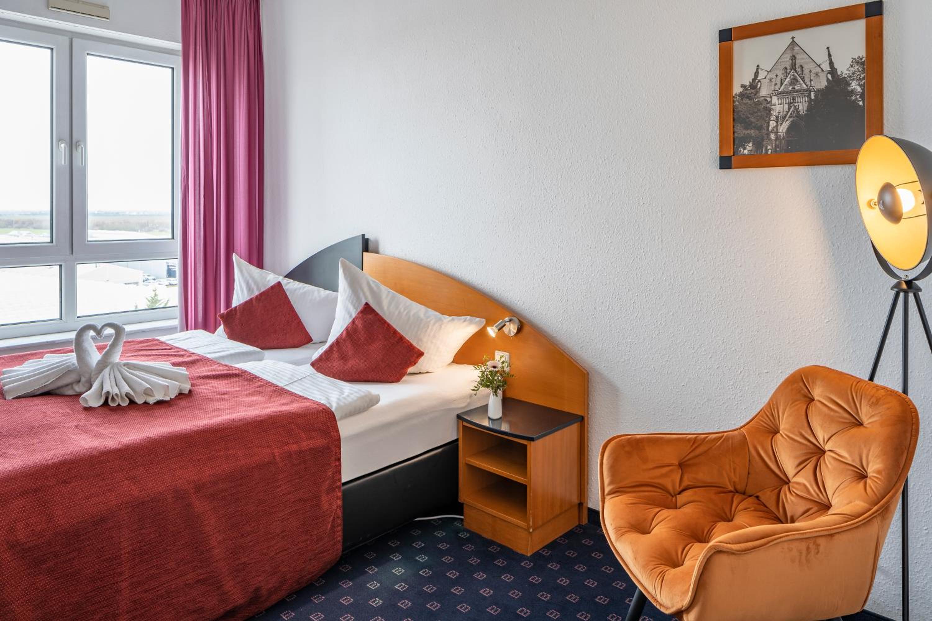 Suite - Photo 1