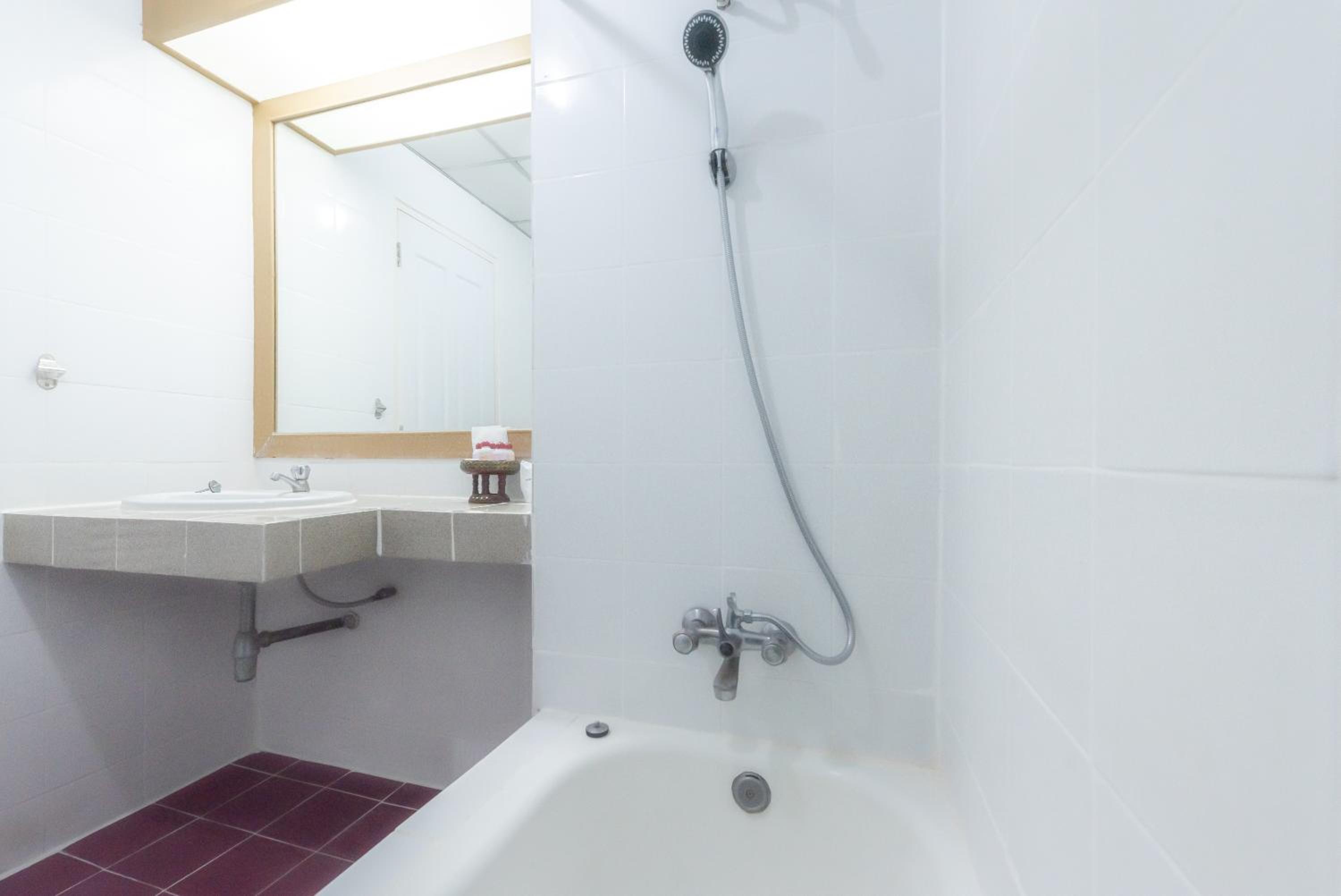 Superior Double Room - Photo 6