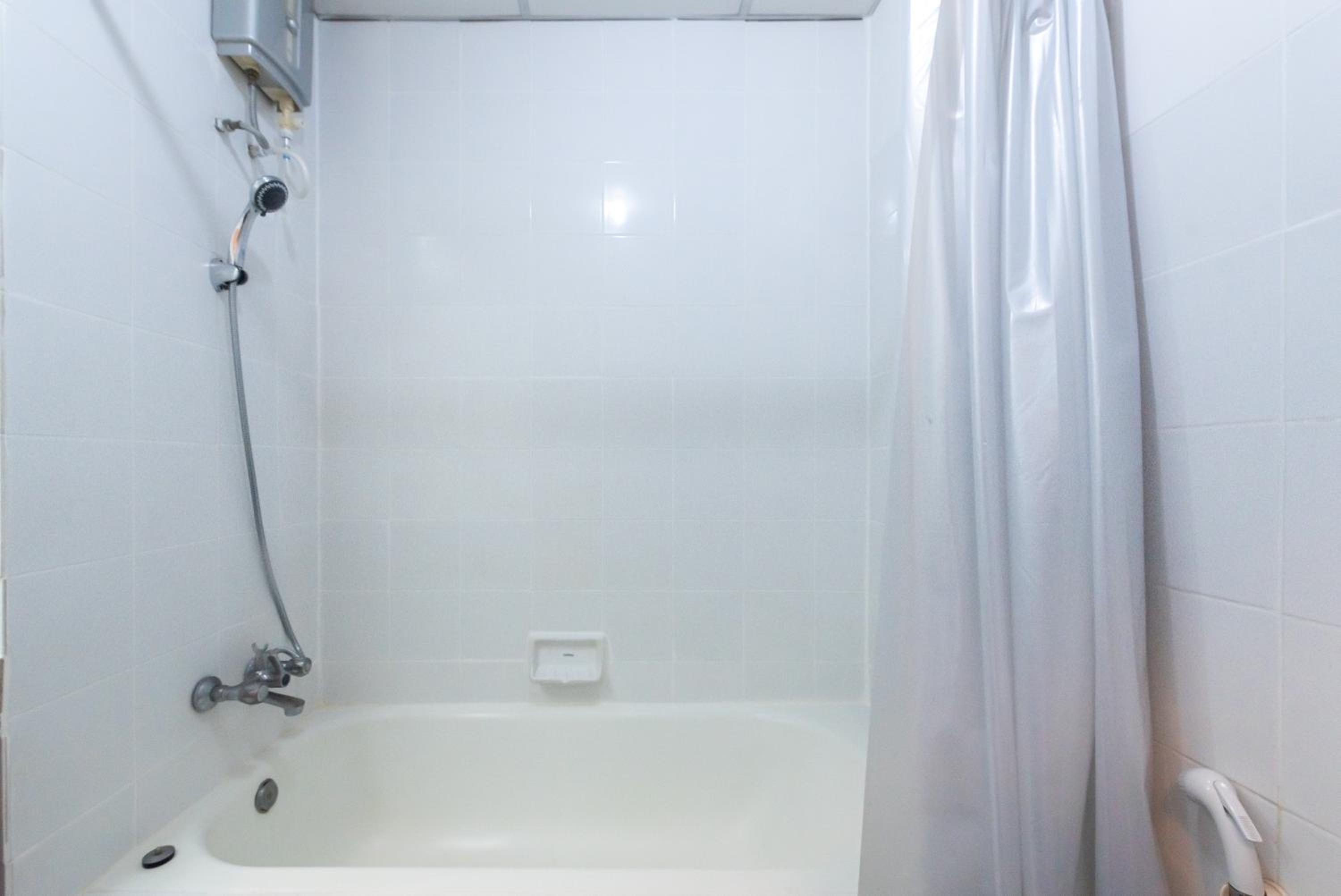 Superior Double Room - Photo 7