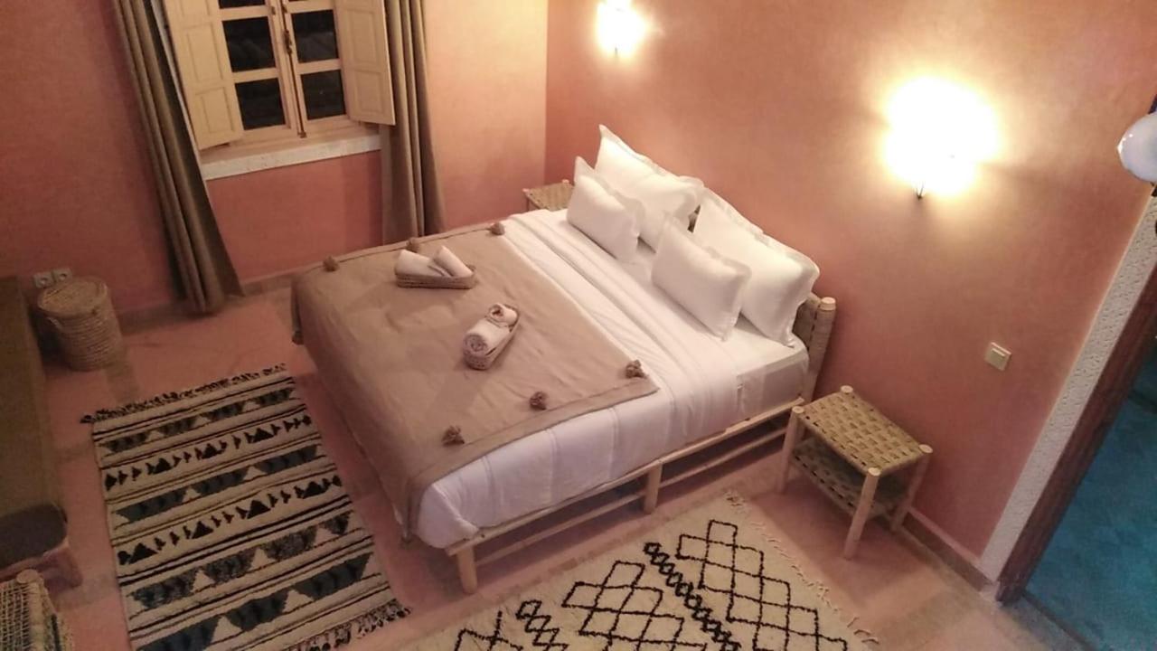 Suite photo 2