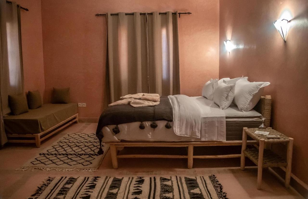 Suite photo 1