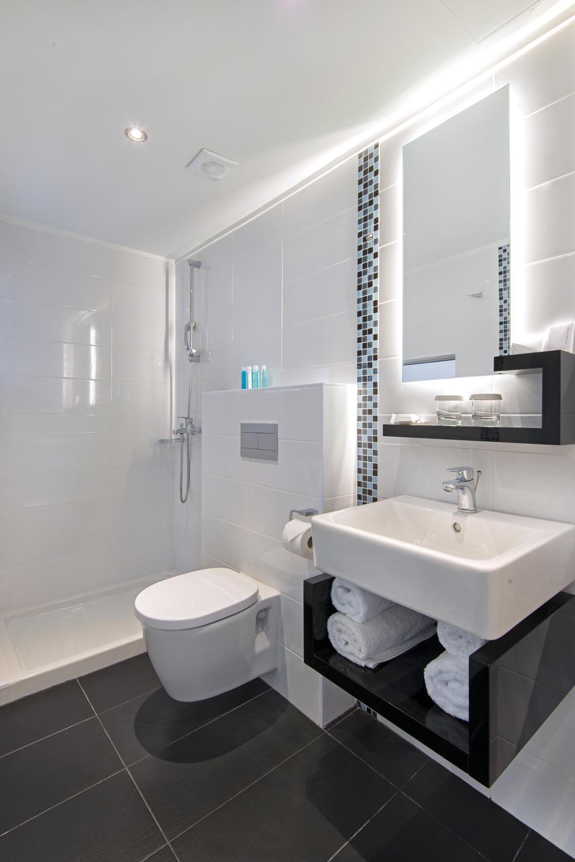 Standard Room - Photo 3