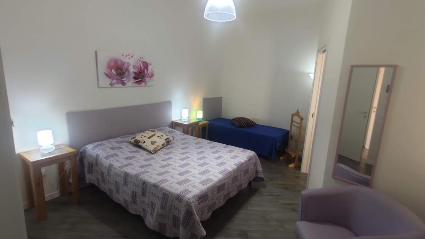 Triple Room photo 1