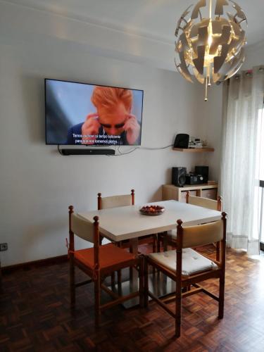 Apartment photo 2