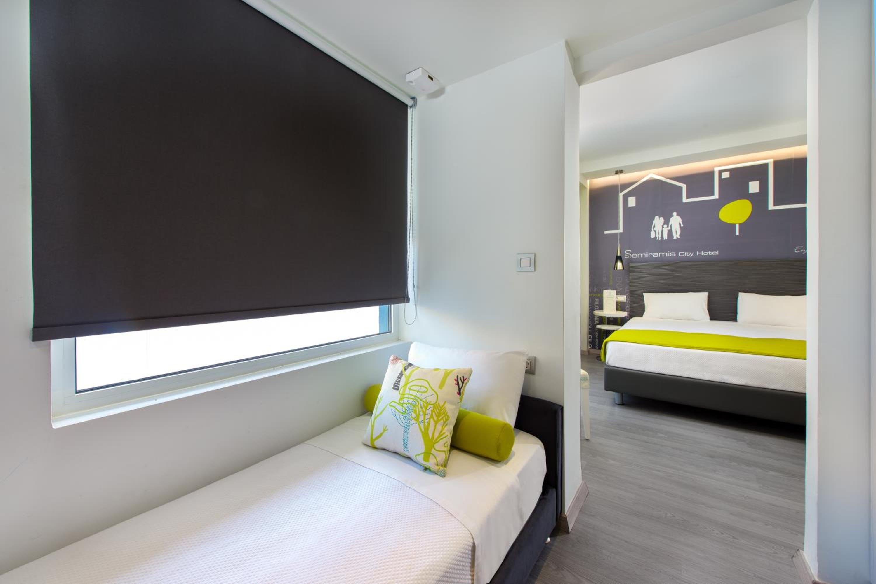 Triple Room - Photo 4
