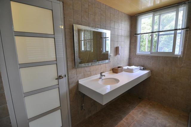 Family Suite with Balcony photo 3