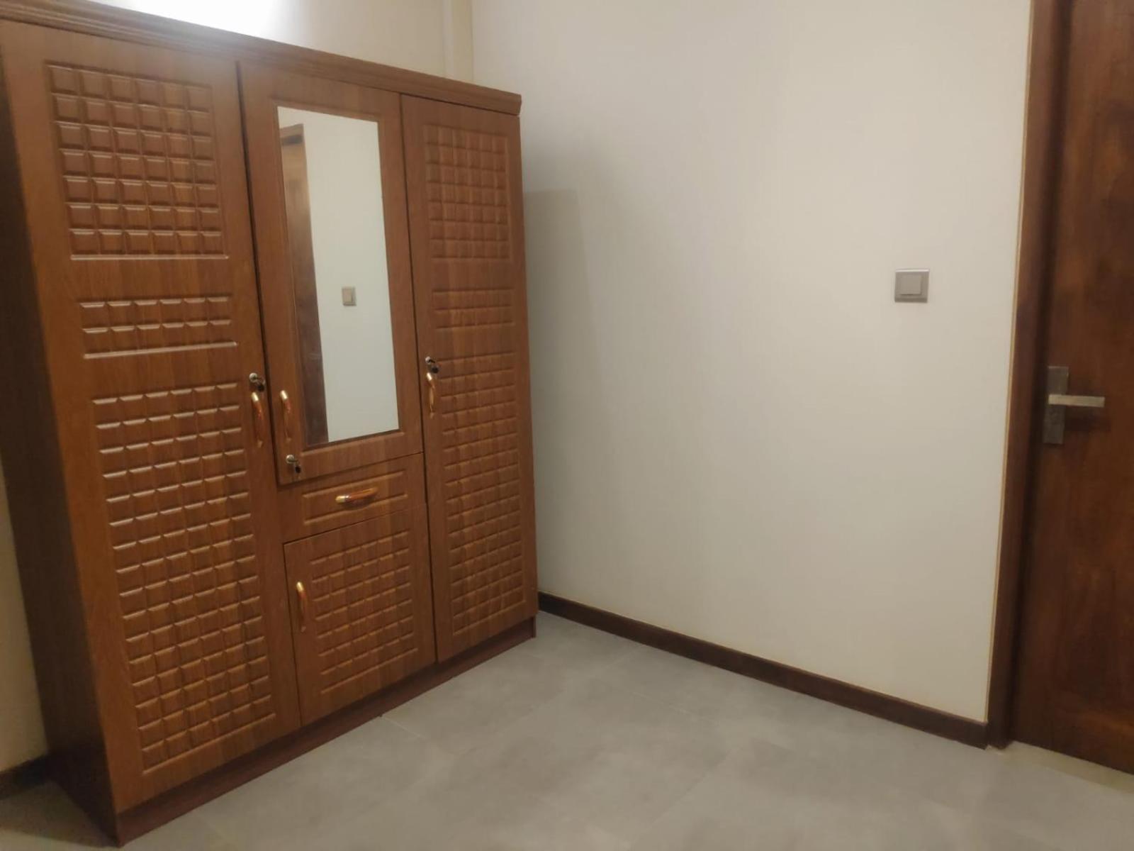 Deluxe Double Room with Shower photo 1
