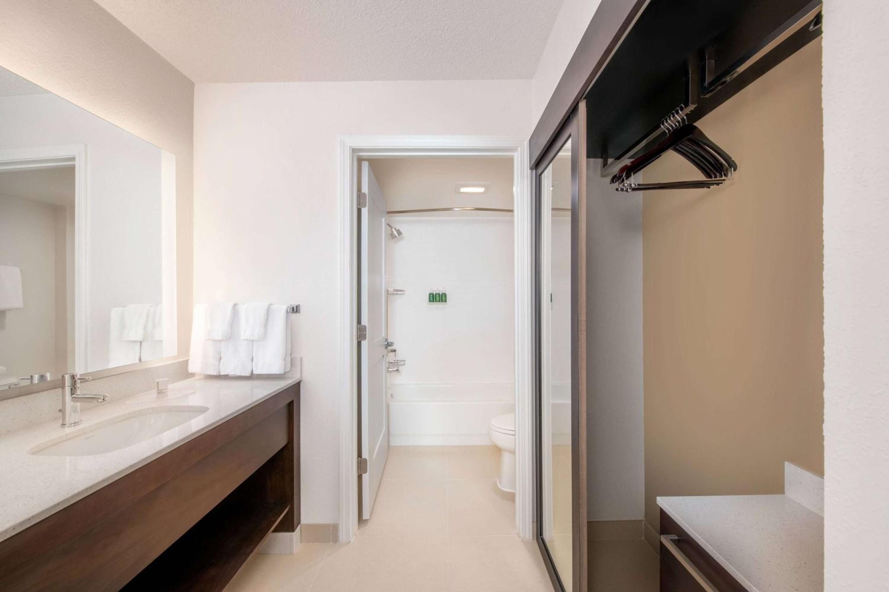 Studio Suite King - Photo 4