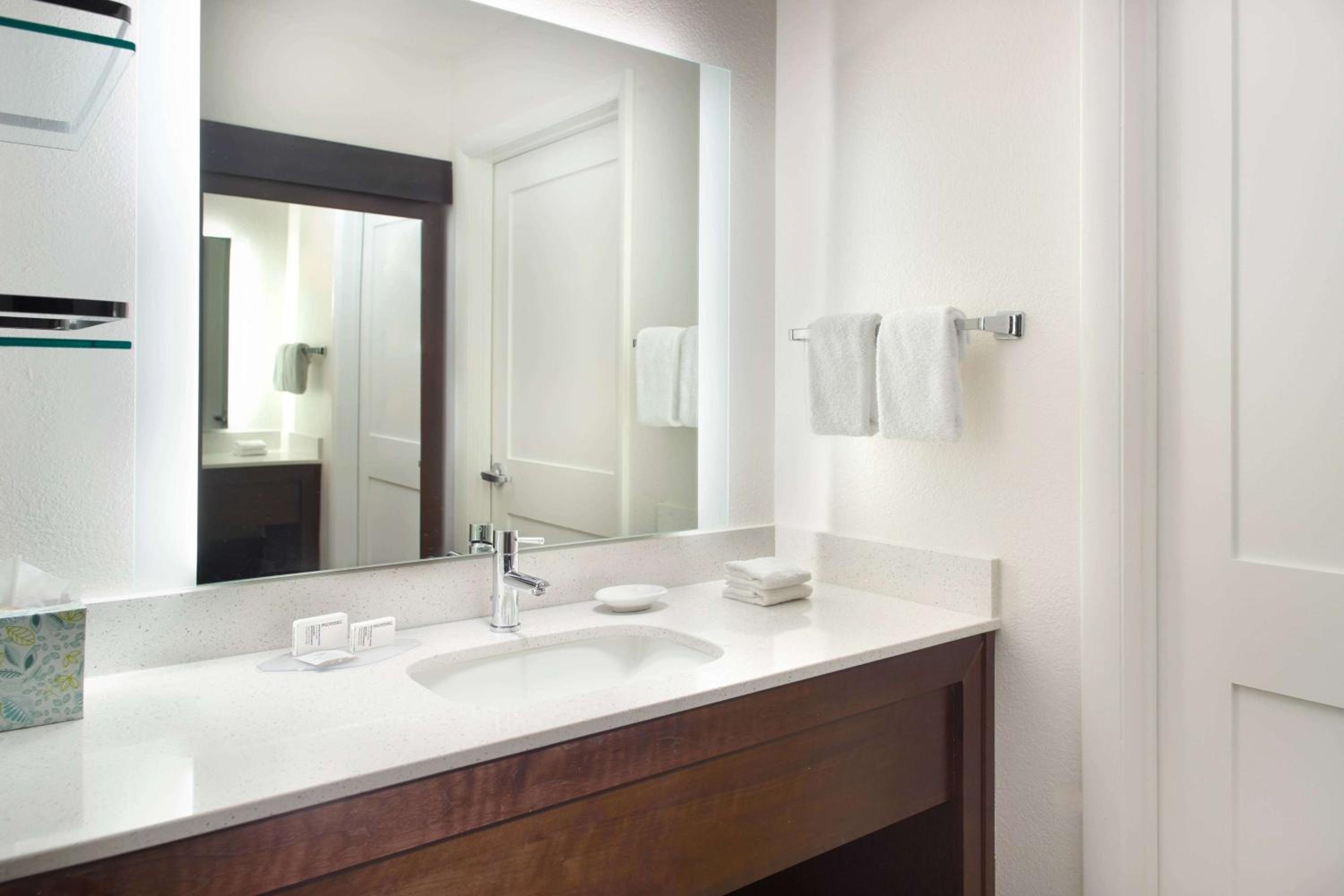 Sonesta ES Suites Raleigh Cary, 사진 3