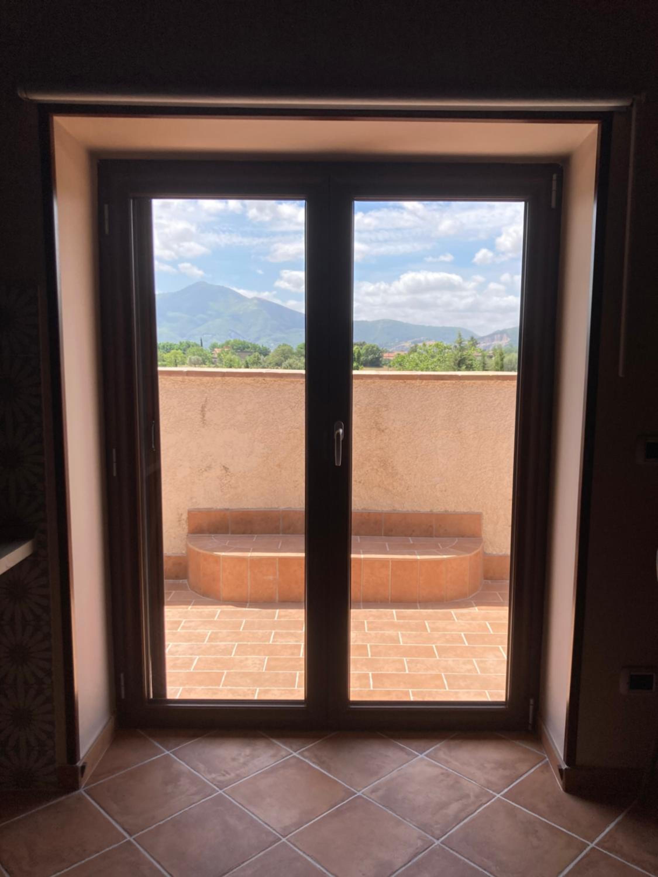 Suite with Pool View photo 3