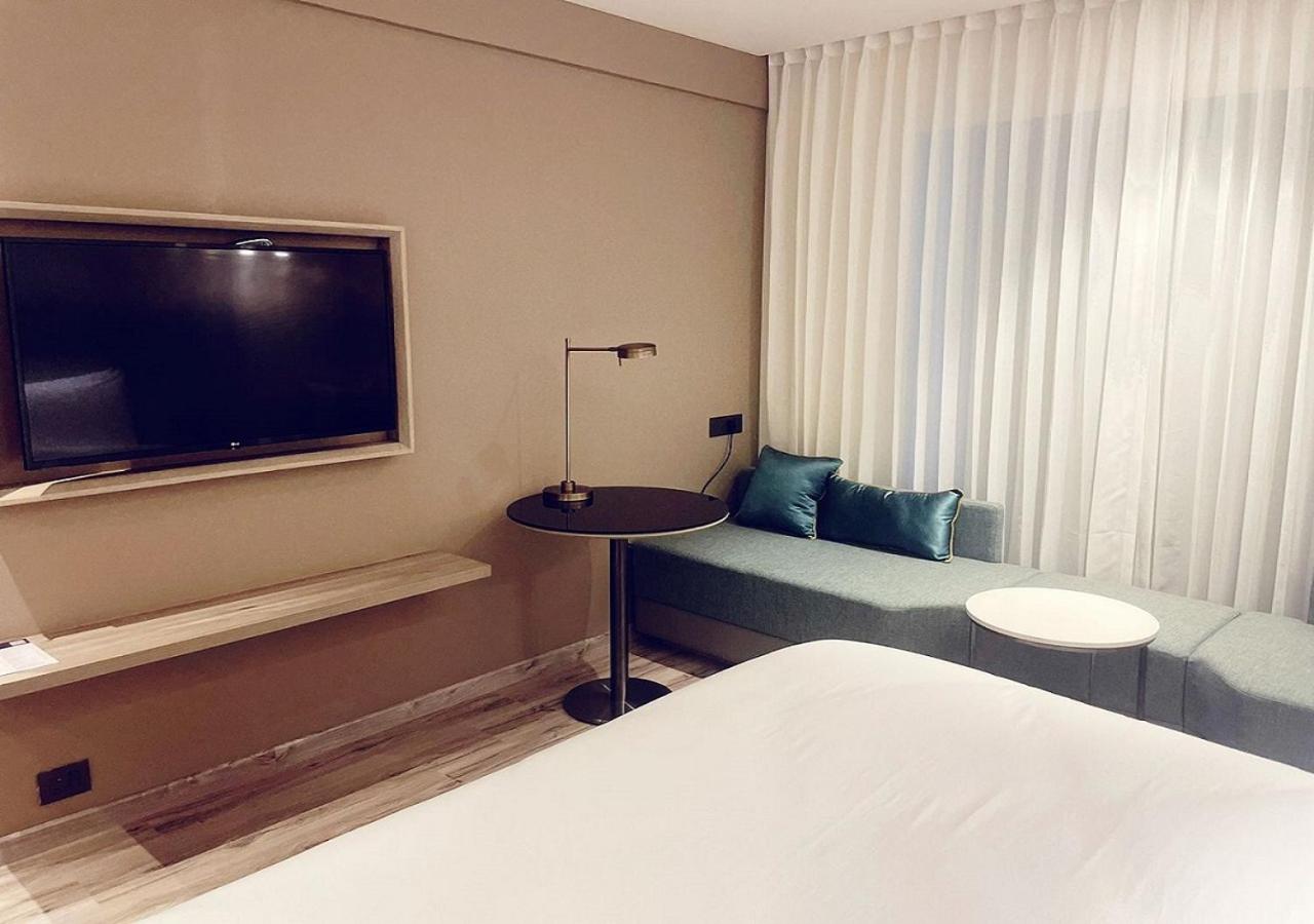Superior Room - Photo 17