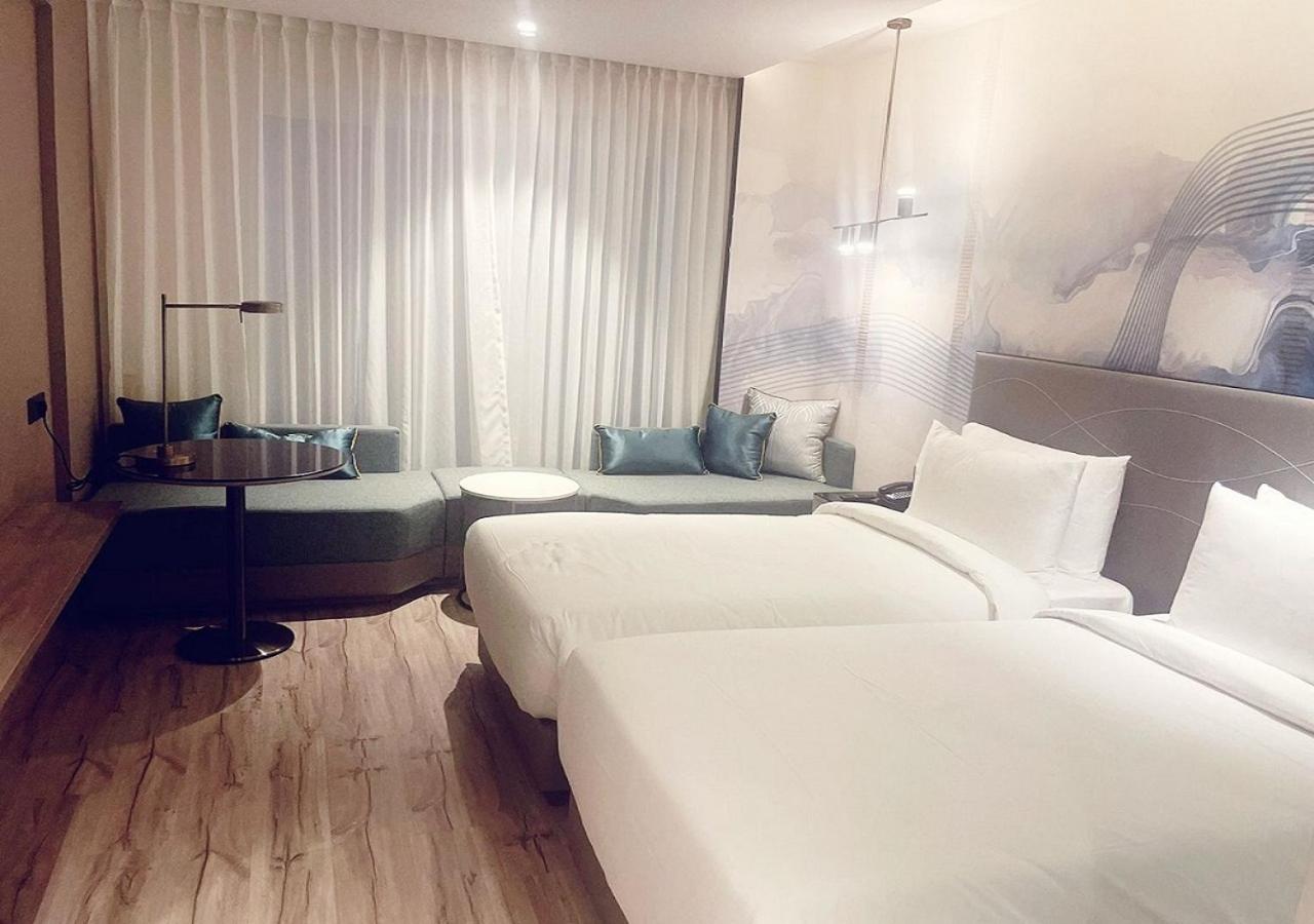 Superior Room - Photo 14