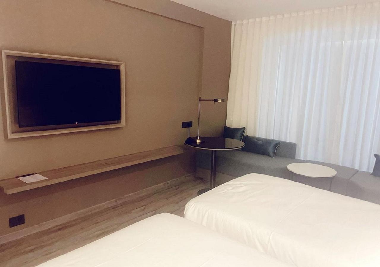 Superior Room - Photo 13