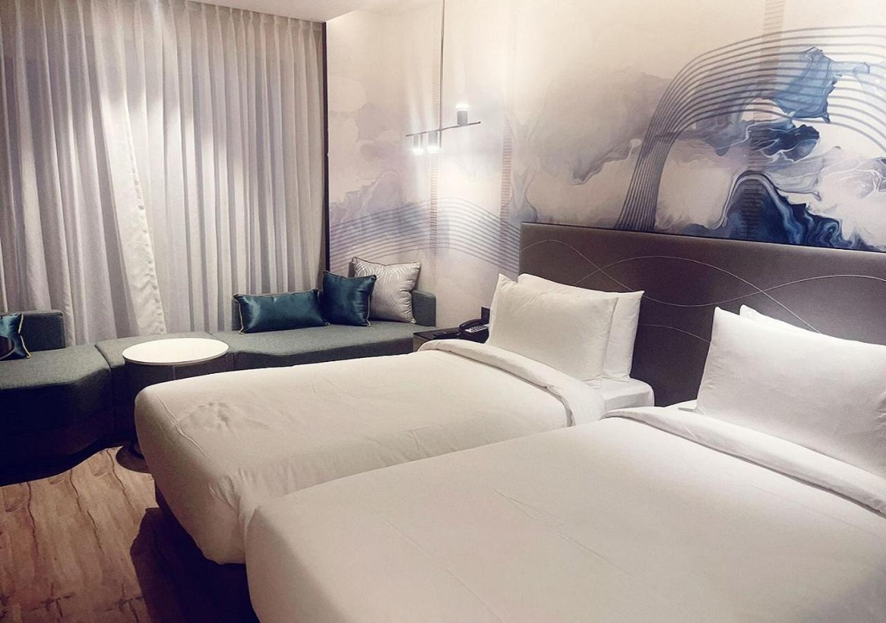 Superior Room - Photo 12
