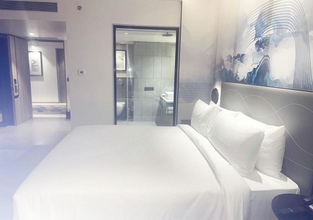 Superior Room - Photo 11