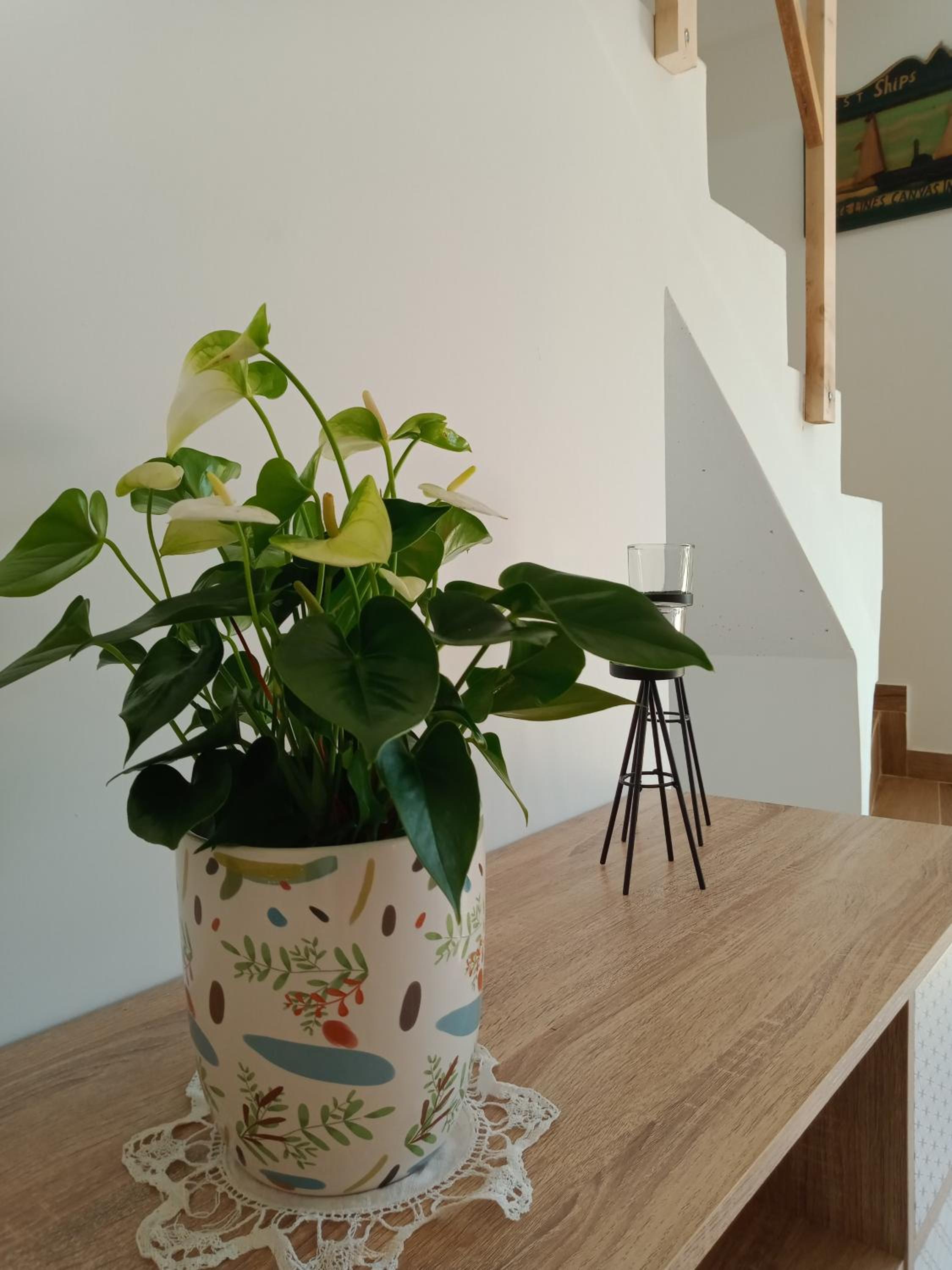 Two-Bedroom House - Photo 6