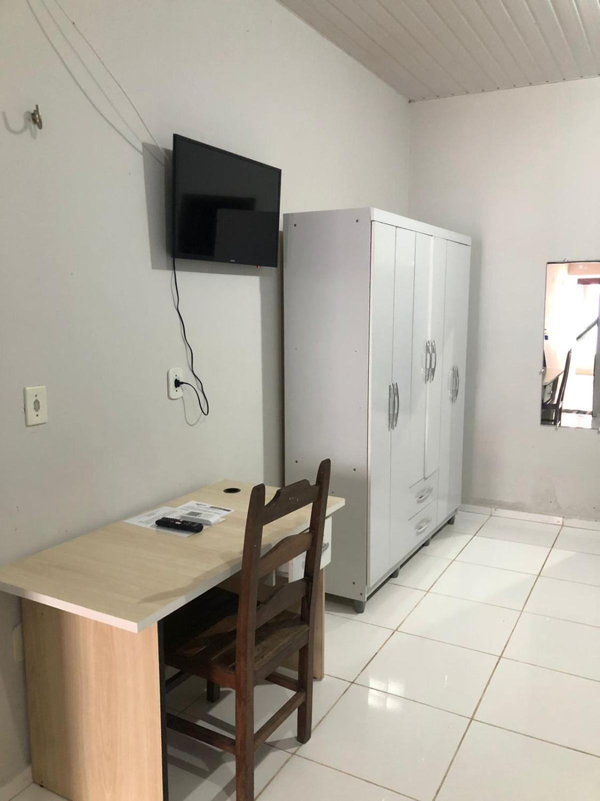 Family Room photo 1