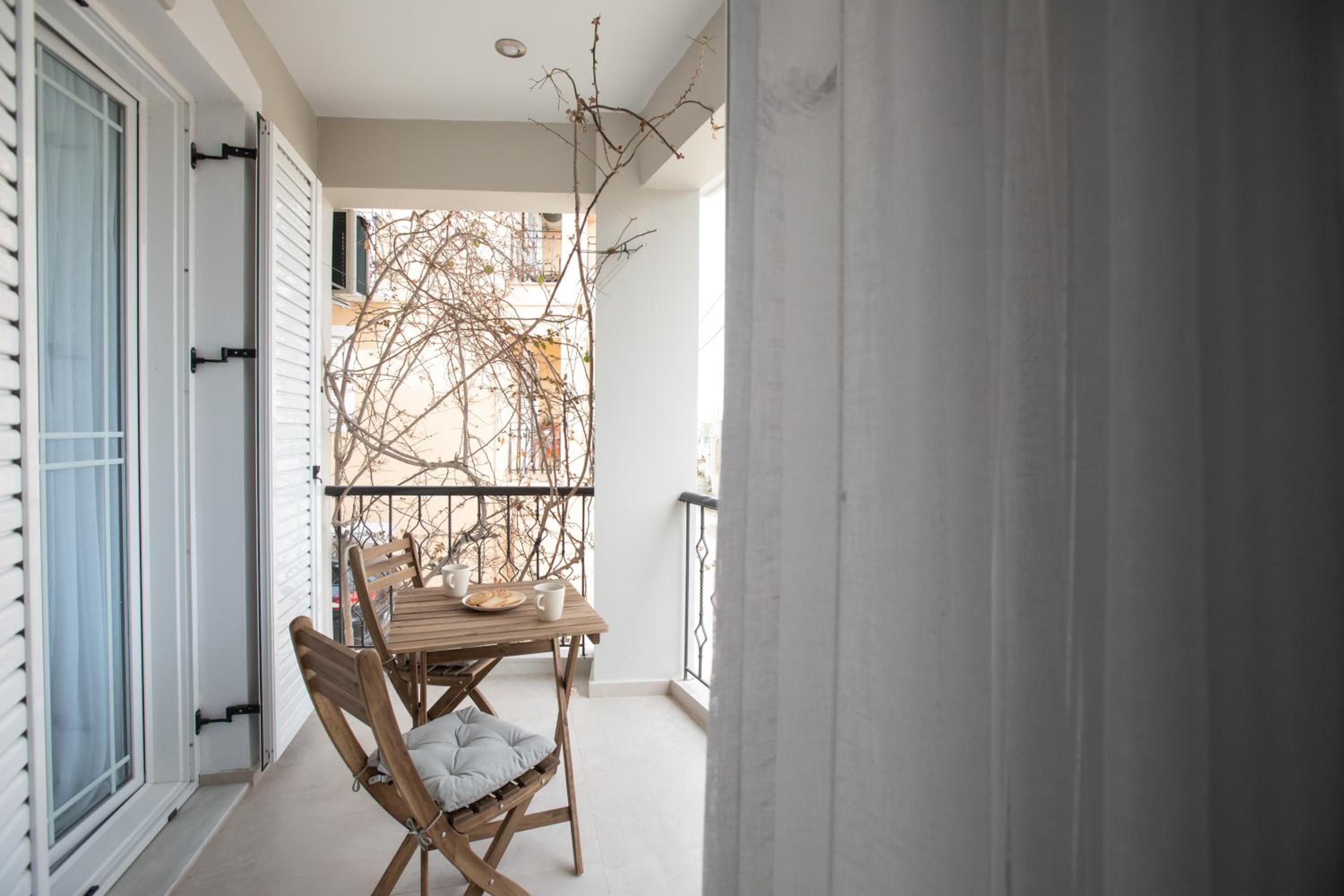 Two-Bedroom House - Photo 16