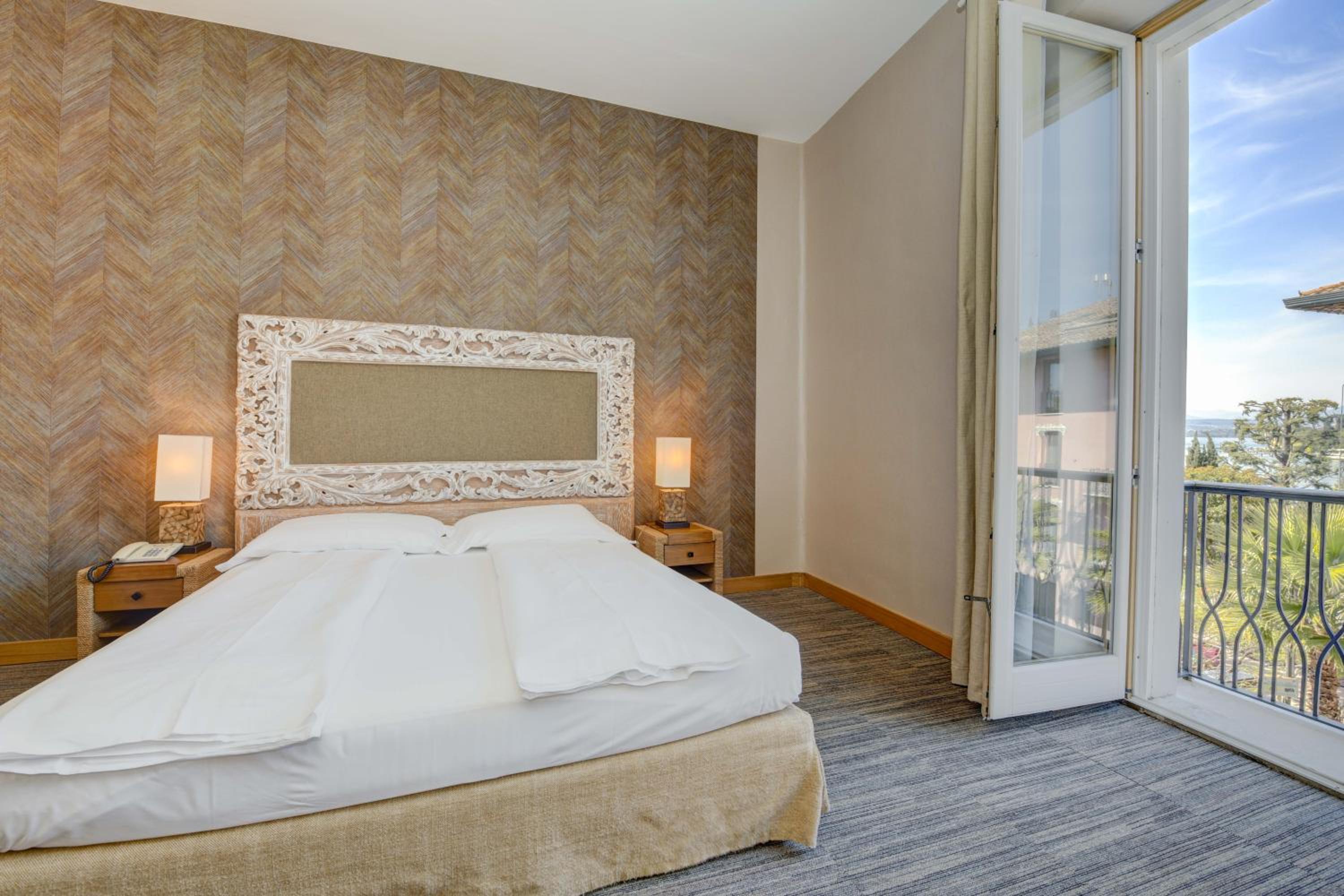 Quadruple Room - Photo 6