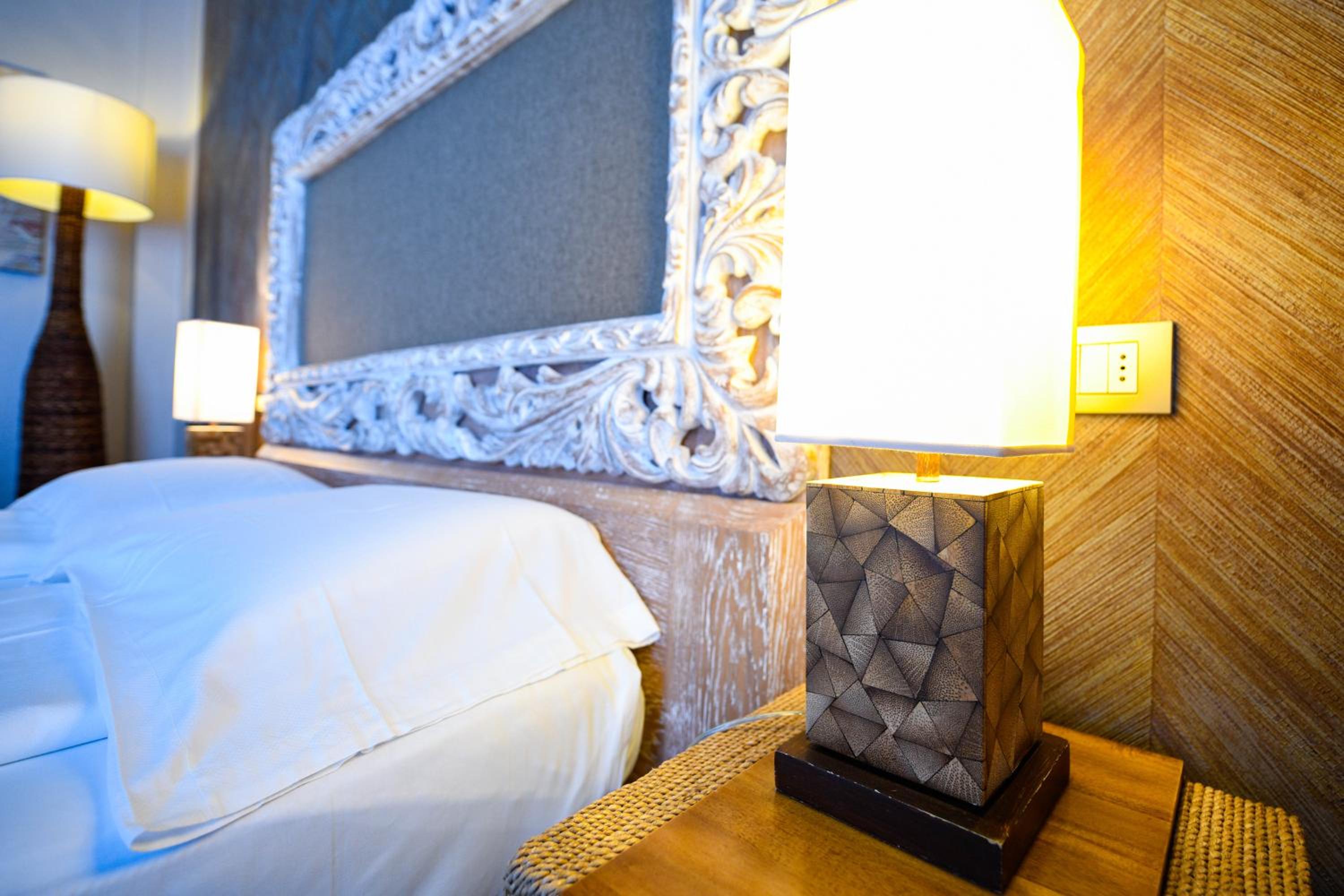 Quadruple Room - Photo 4