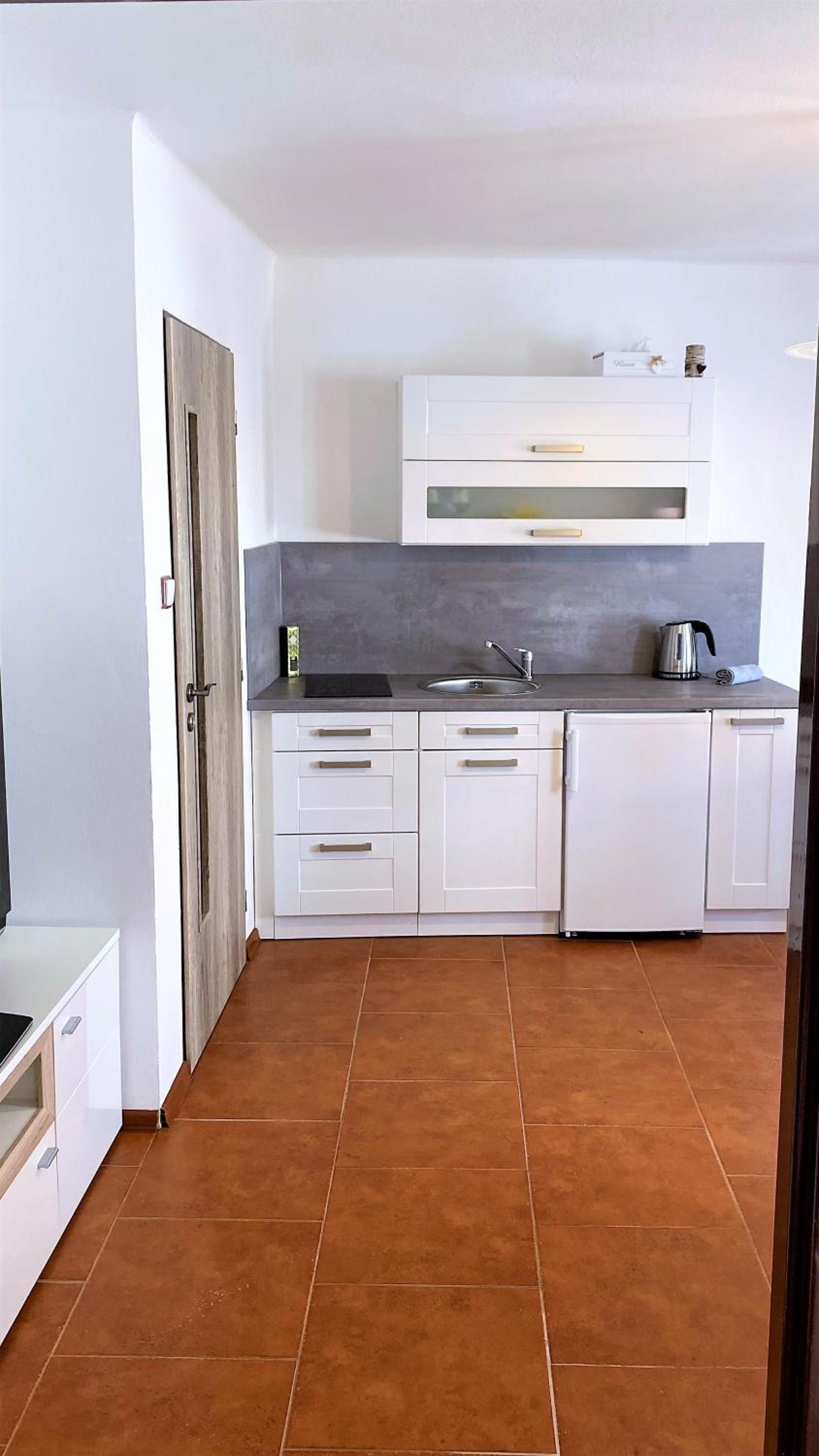 Apartment - Photo 4