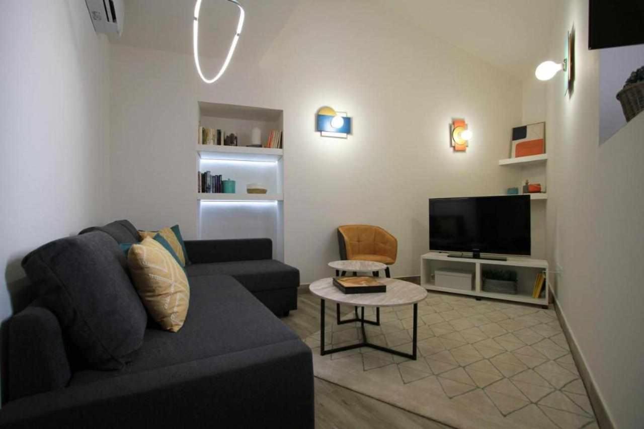 Two-Bedroom Apartment - Photo 1