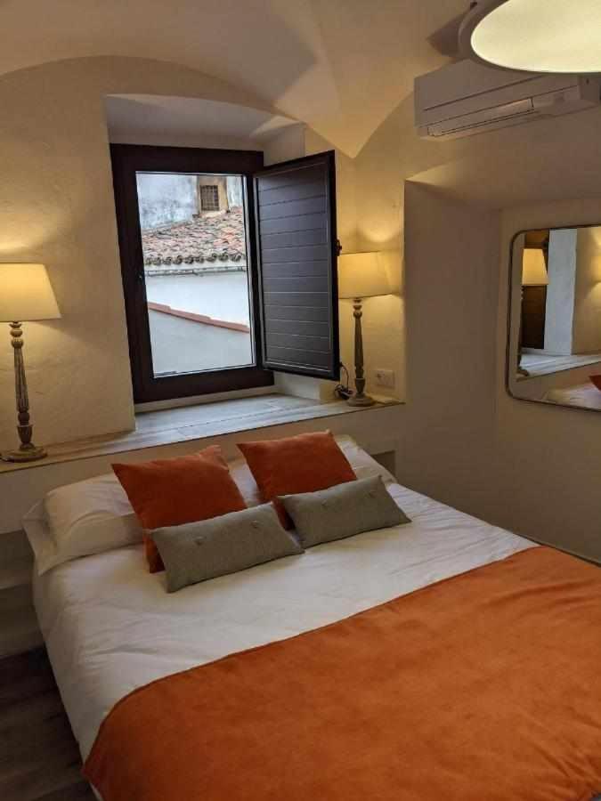 Two-Bedroom Apartment - Photo 15
