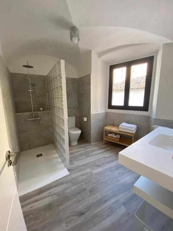 Two-Bedroom Apartment - Photo 13