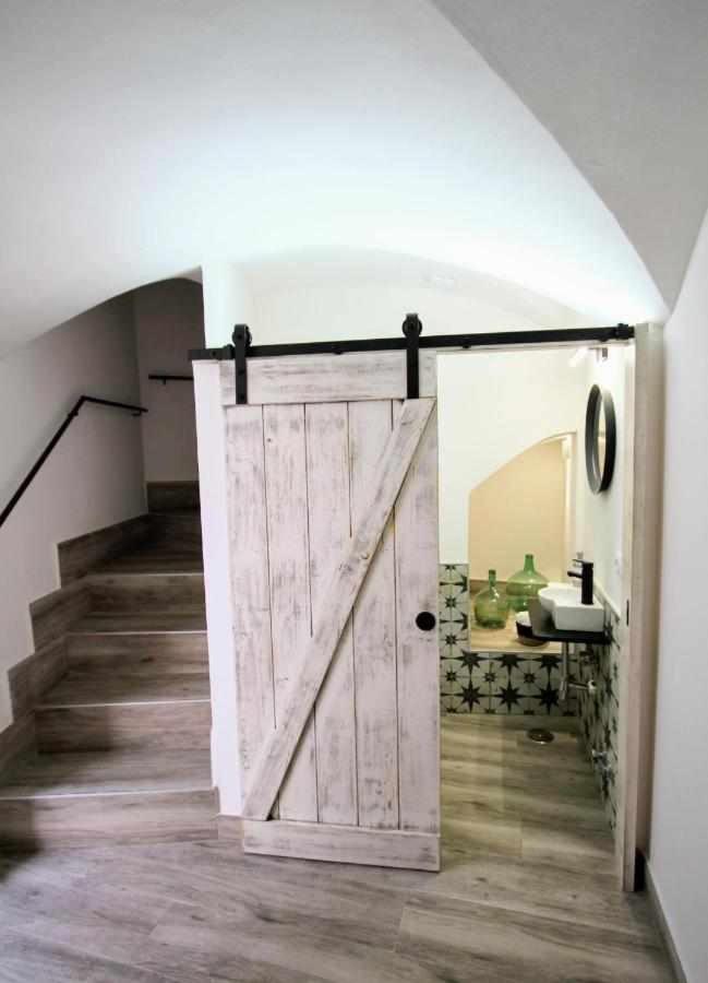 Two-Bedroom Apartment - Photo 12