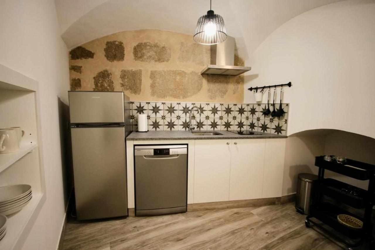 Two-Bedroom Apartment - Photo 3