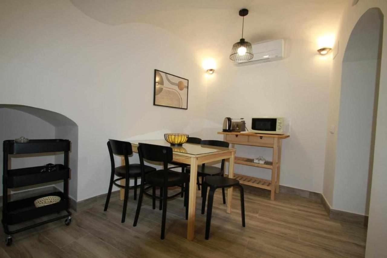 Two-Bedroom Apartment - Photo 4