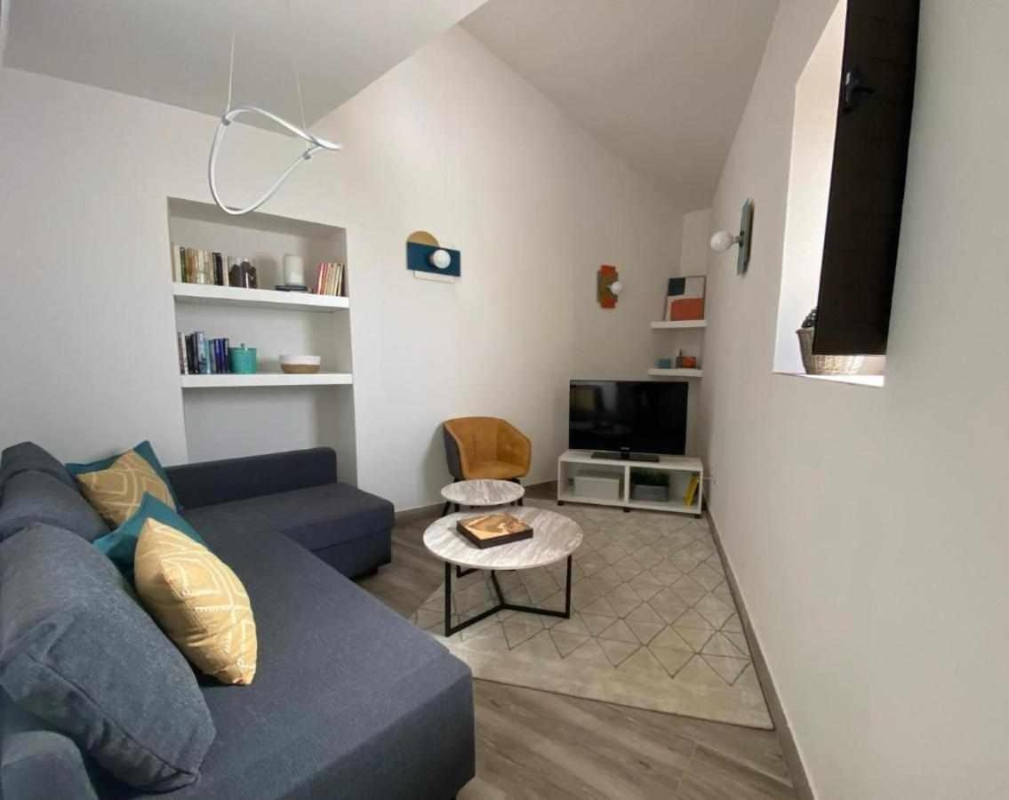 Two-Bedroom Apartment - Photo 17